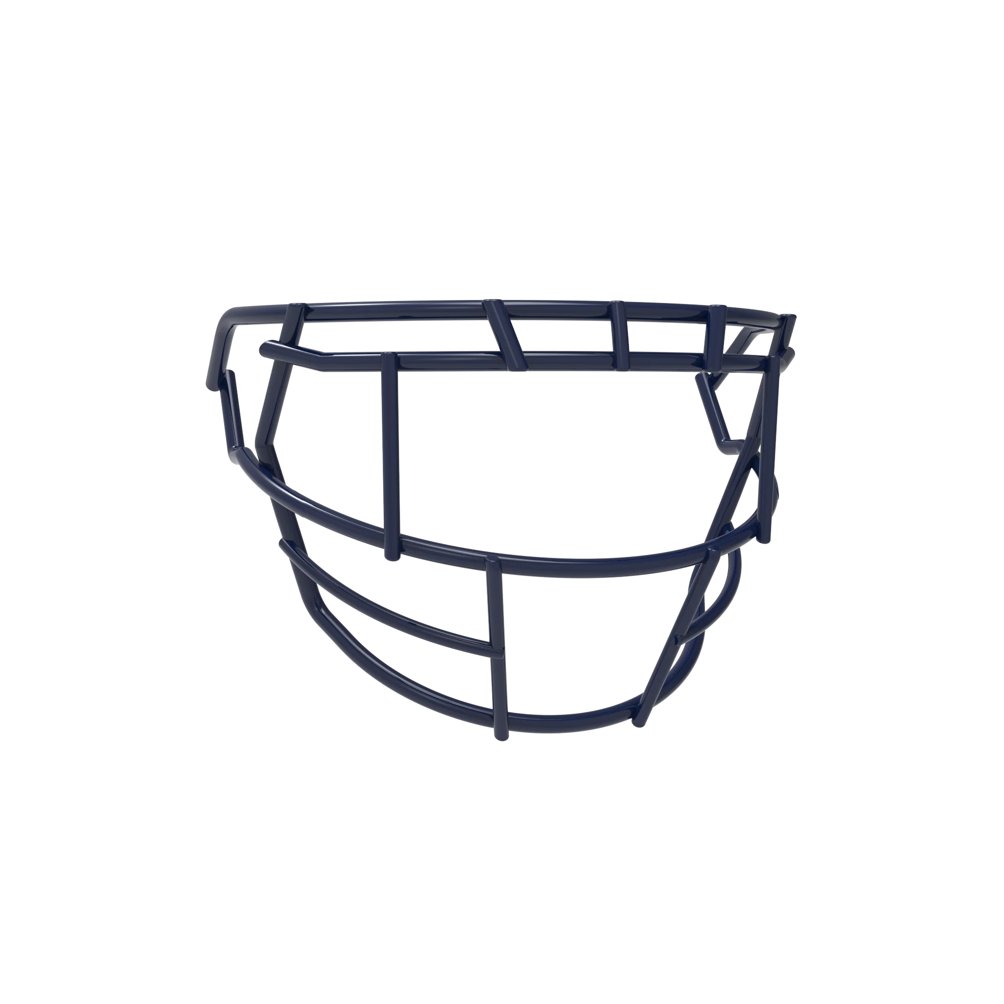 F7 EGOP 808-NB-VC FACEMASK - Image 9