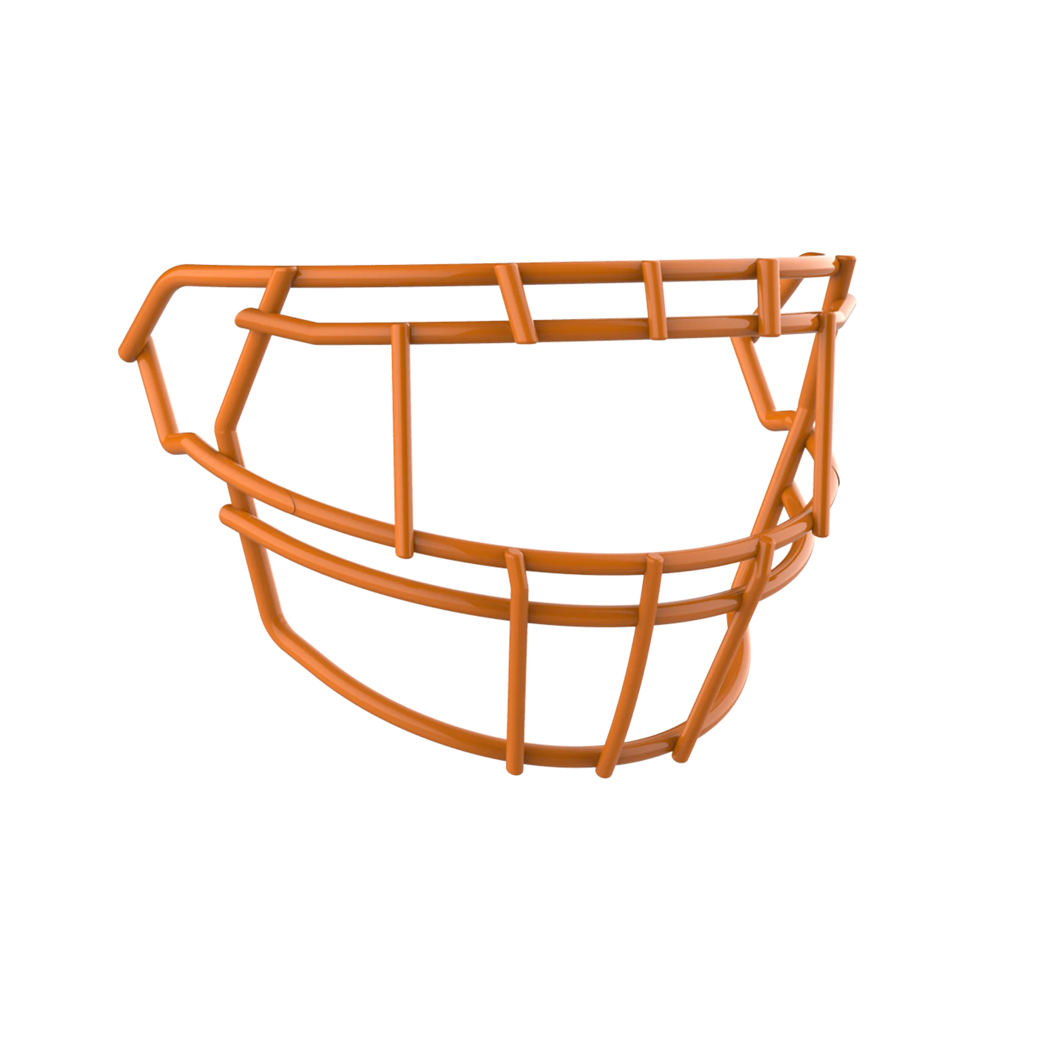 F7 EGOP II-DW-NB-VC FACEMASK - Image 10