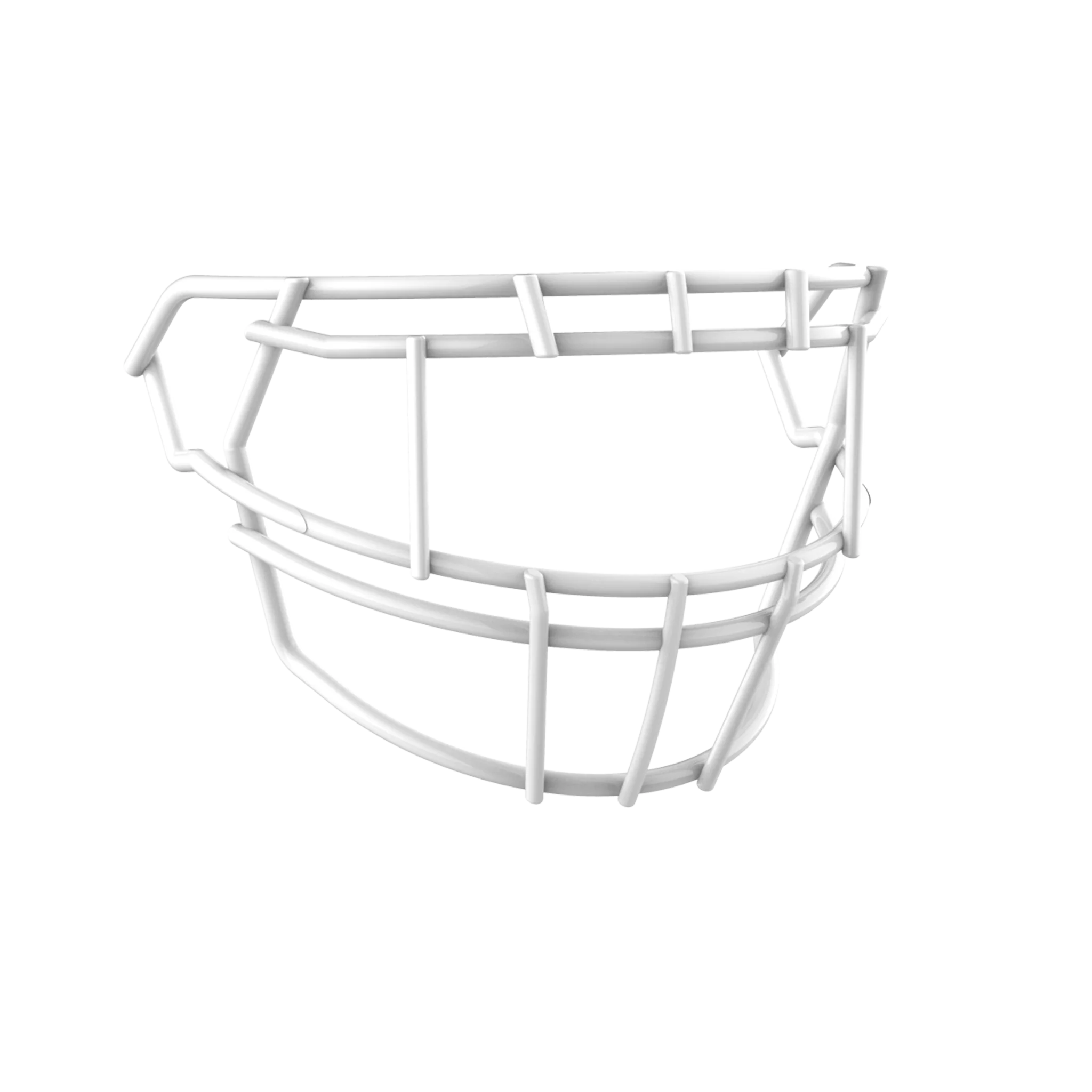 F7 EGOP II-DW-NB-VC FACEMASK - Image 13