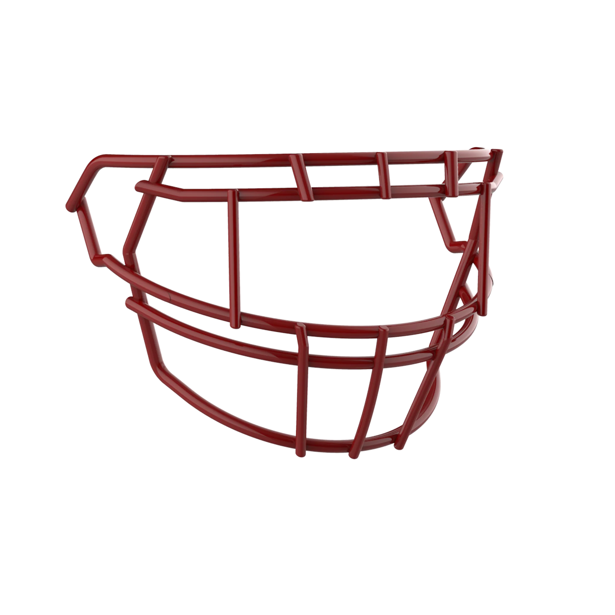 F7 EGOP II-DW-NB-VC FACEMASK - Image 3