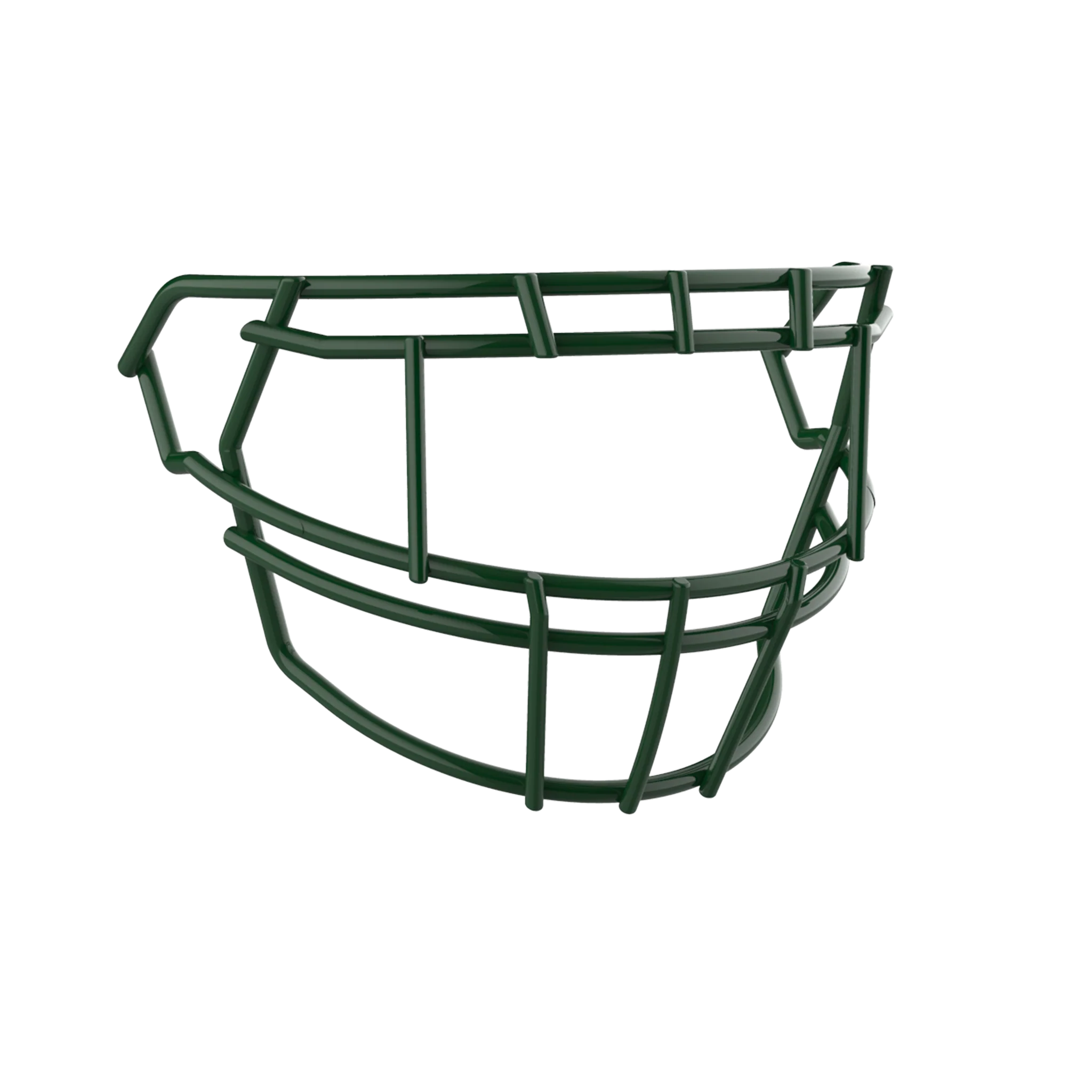 F7 EGOP II-DW-NB-VC FACEMASK - Image 4