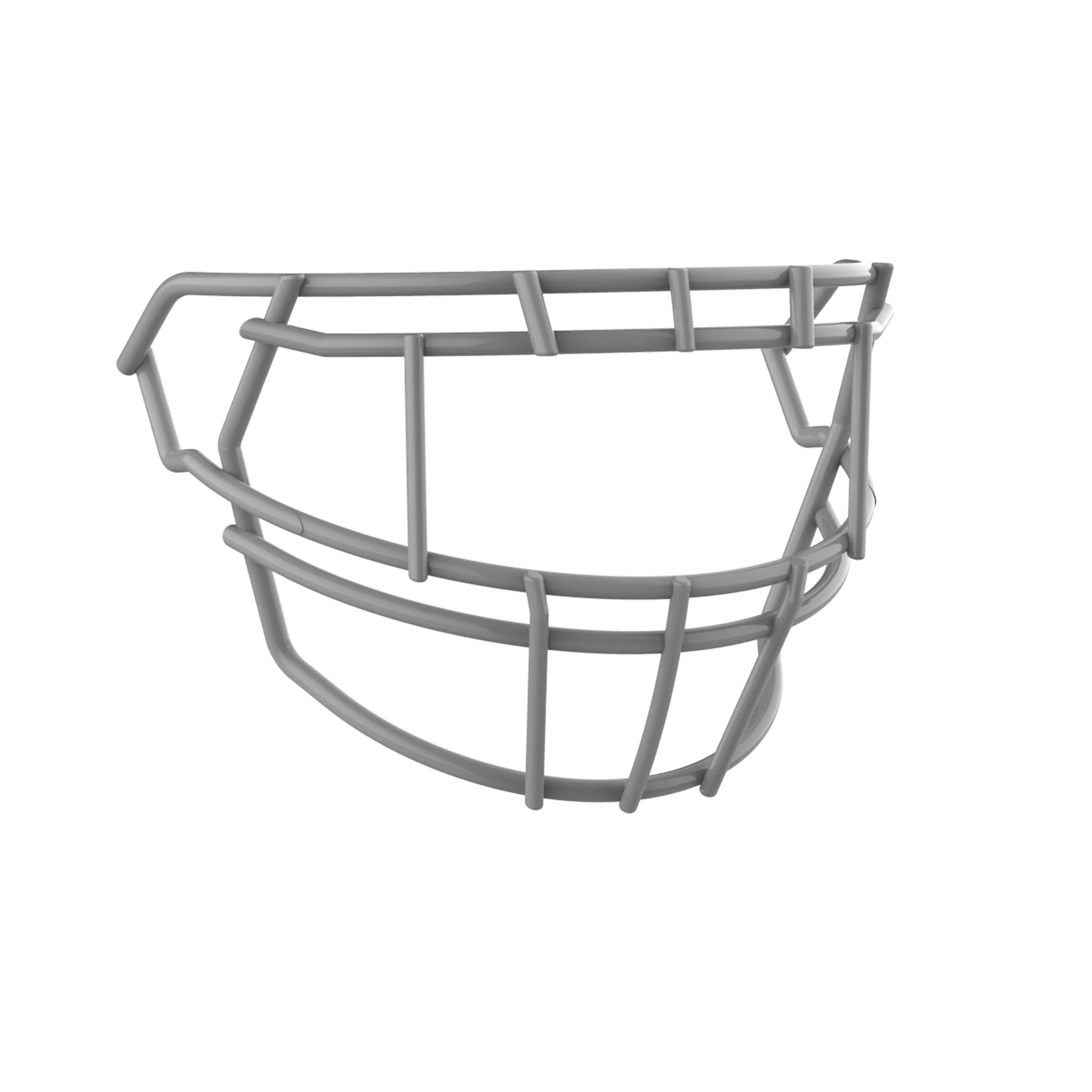 F7 EGOP II-DW-NB-VC FACEMASK - Image 6