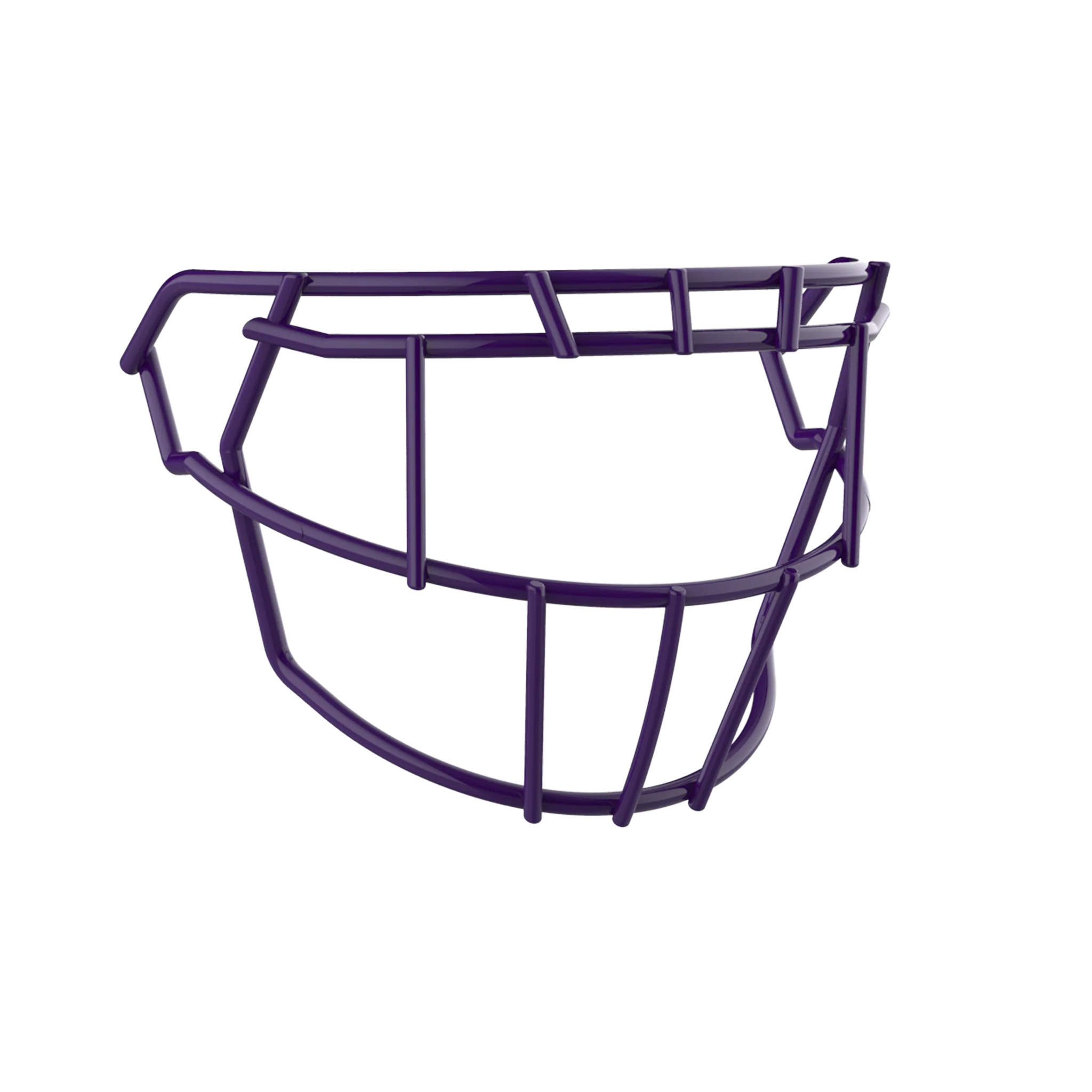 F7 EGOP II-NB-VC FACEMASK - Image 11