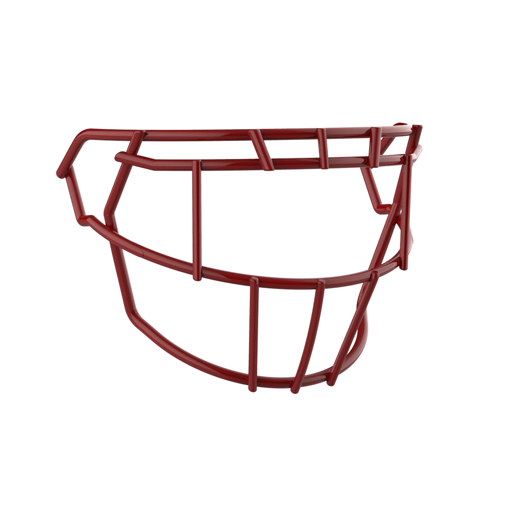 F7 EGOP II-NB-VC FACEMASK - Image 3
