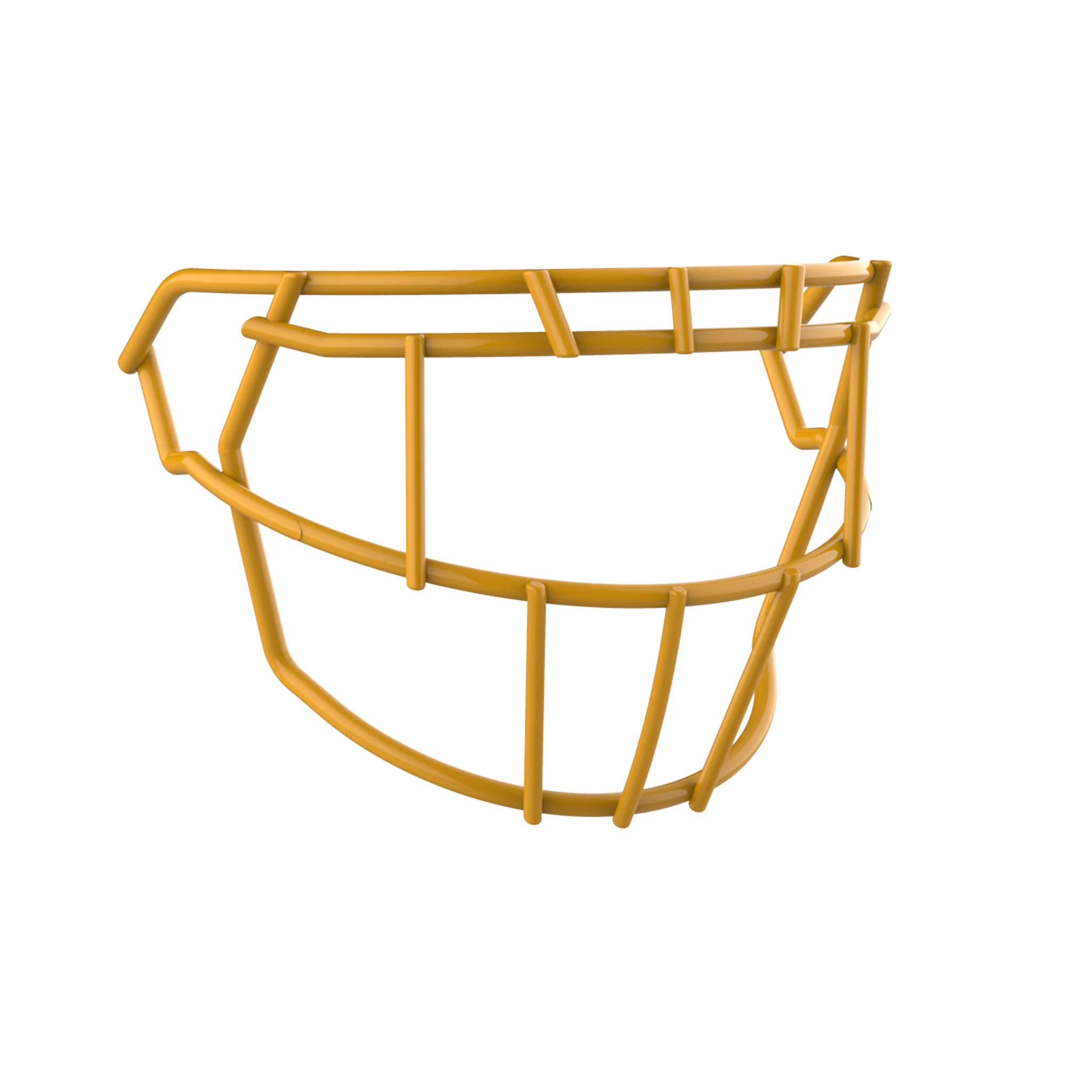F7 EGOP II-NB-VC FACEMASK - Image 5