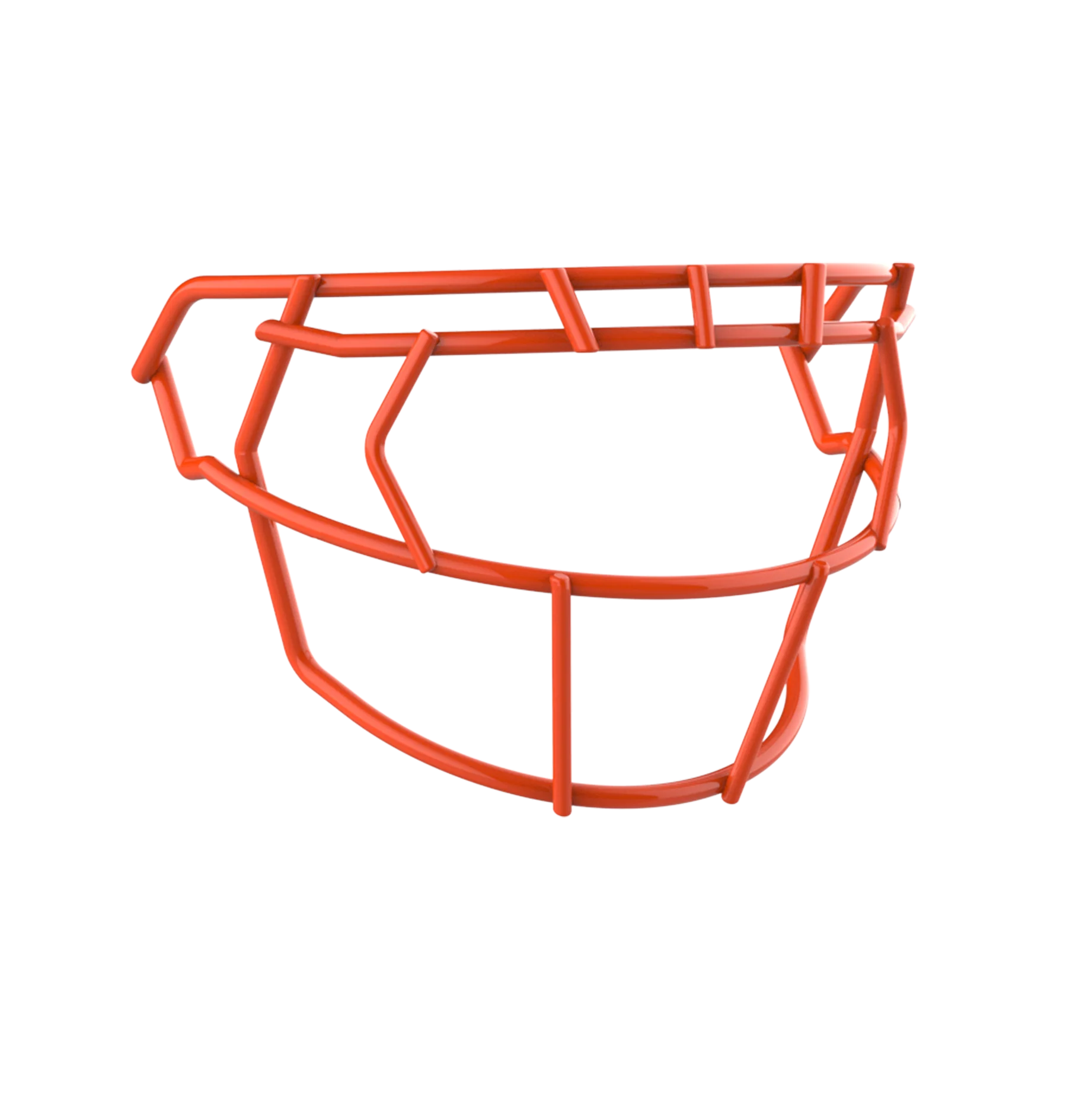 F7 EGOP III-NB-VC FACEMASK - Image 10
