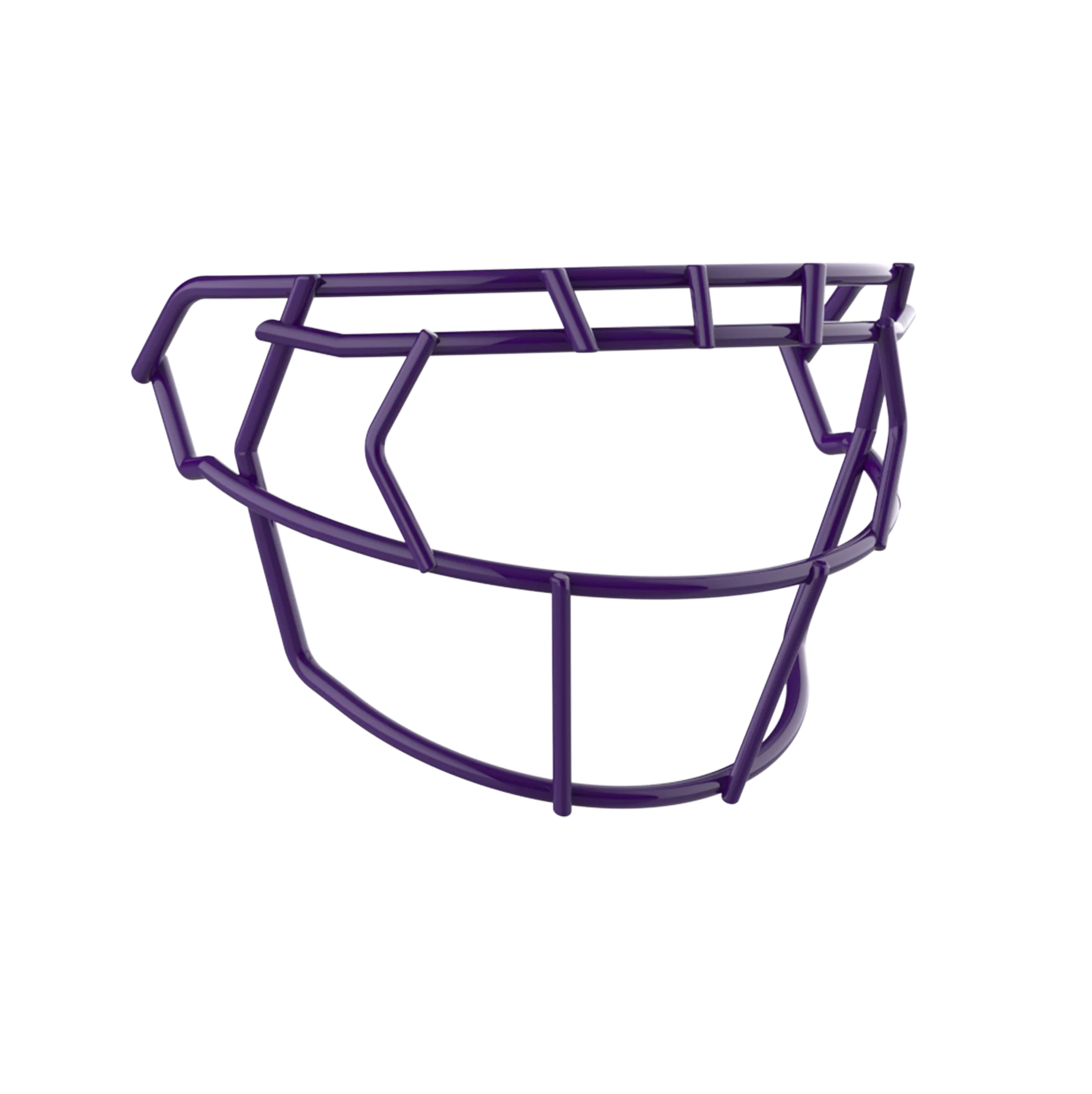 F7 EGOP III-NB-VC FACEMASK - Image 11