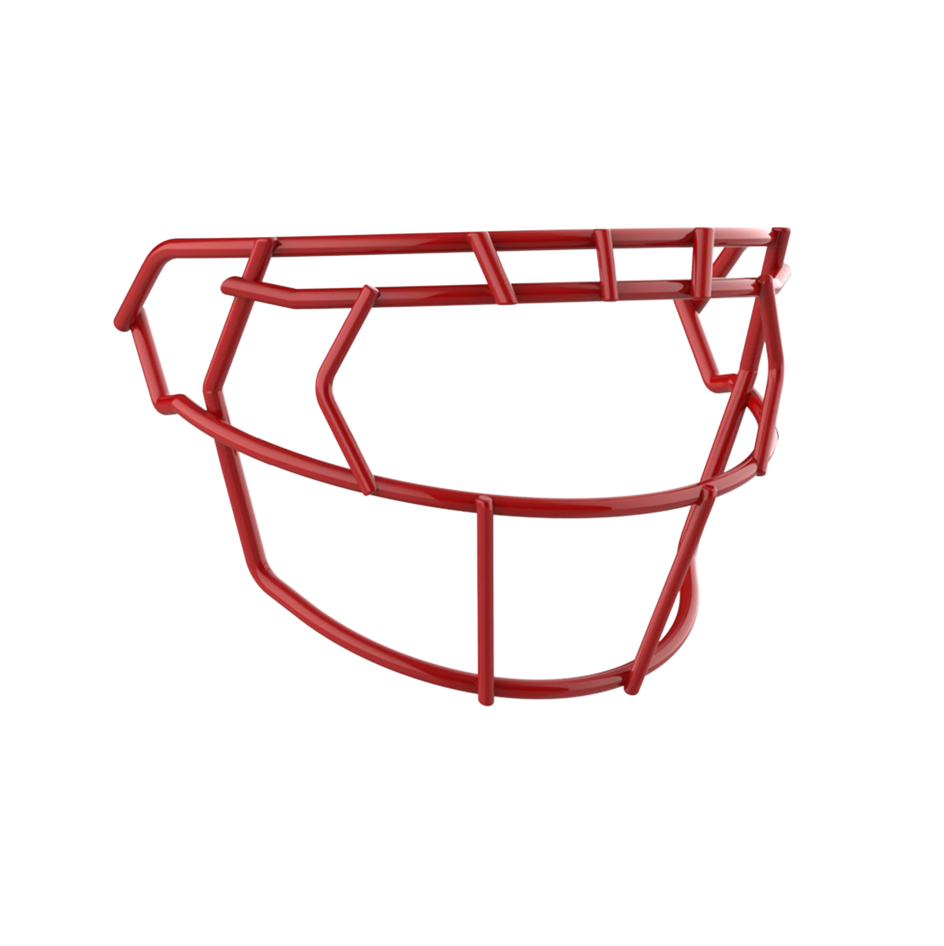 F7 EGOP III-NB-VC FACEMASK - Image 12