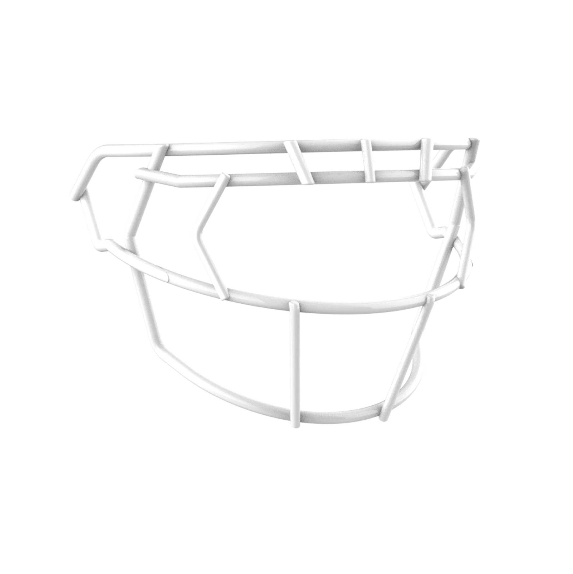 F7 EGOP III-NB-VC FACEMASK - Image 13