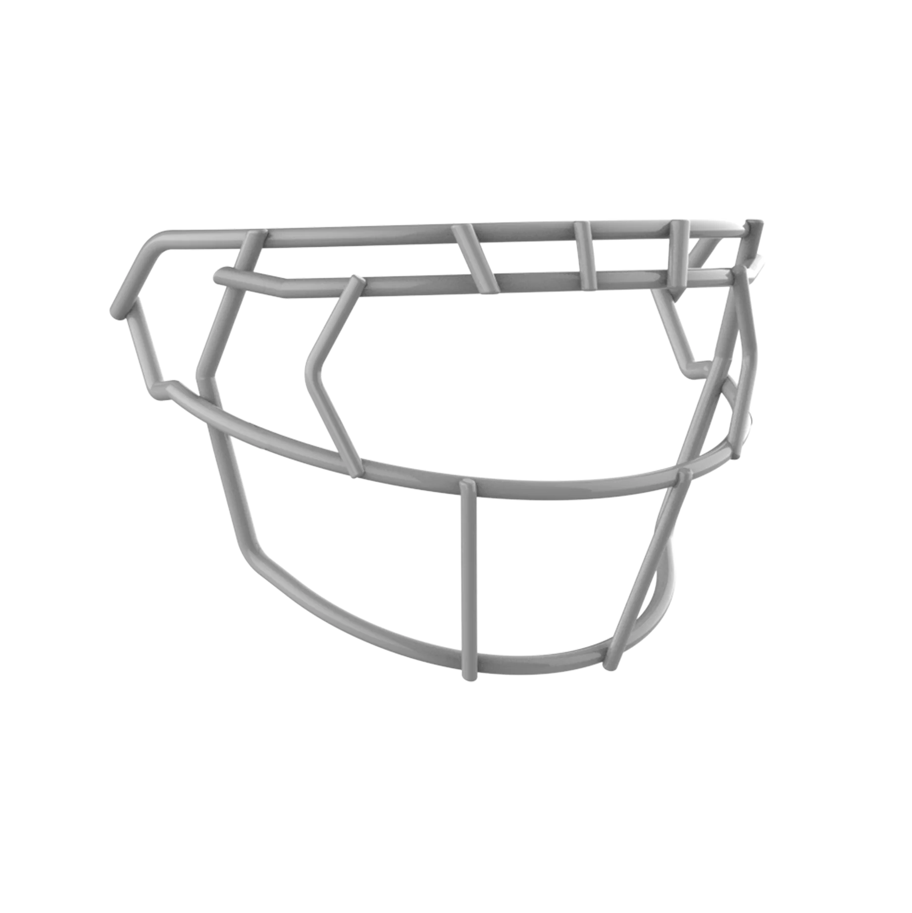 F7 EGOP III-NB-VC FACEMASK - Image 6