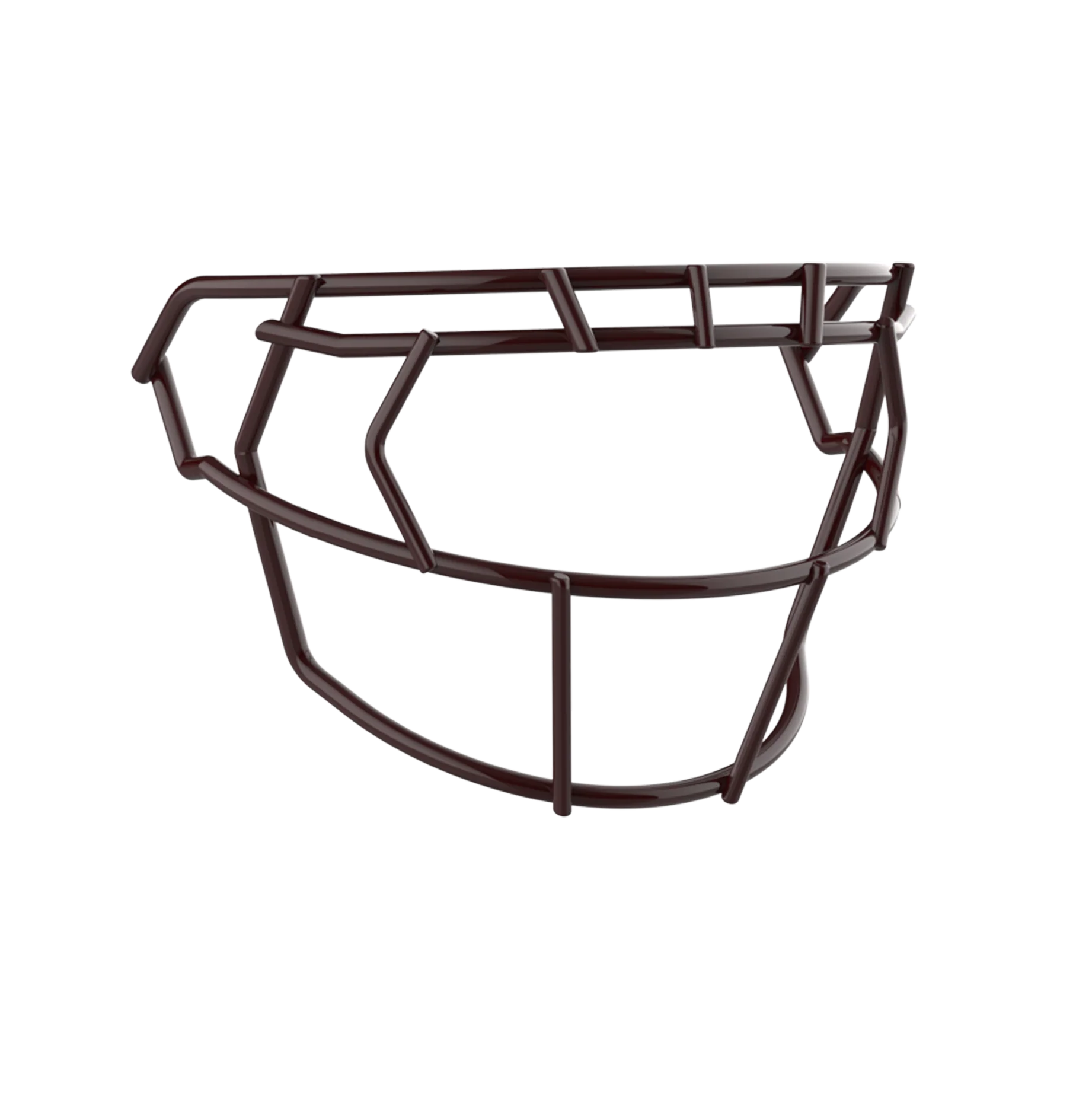 F7 EGOP III-NB-VC FACEMASK - Image 8