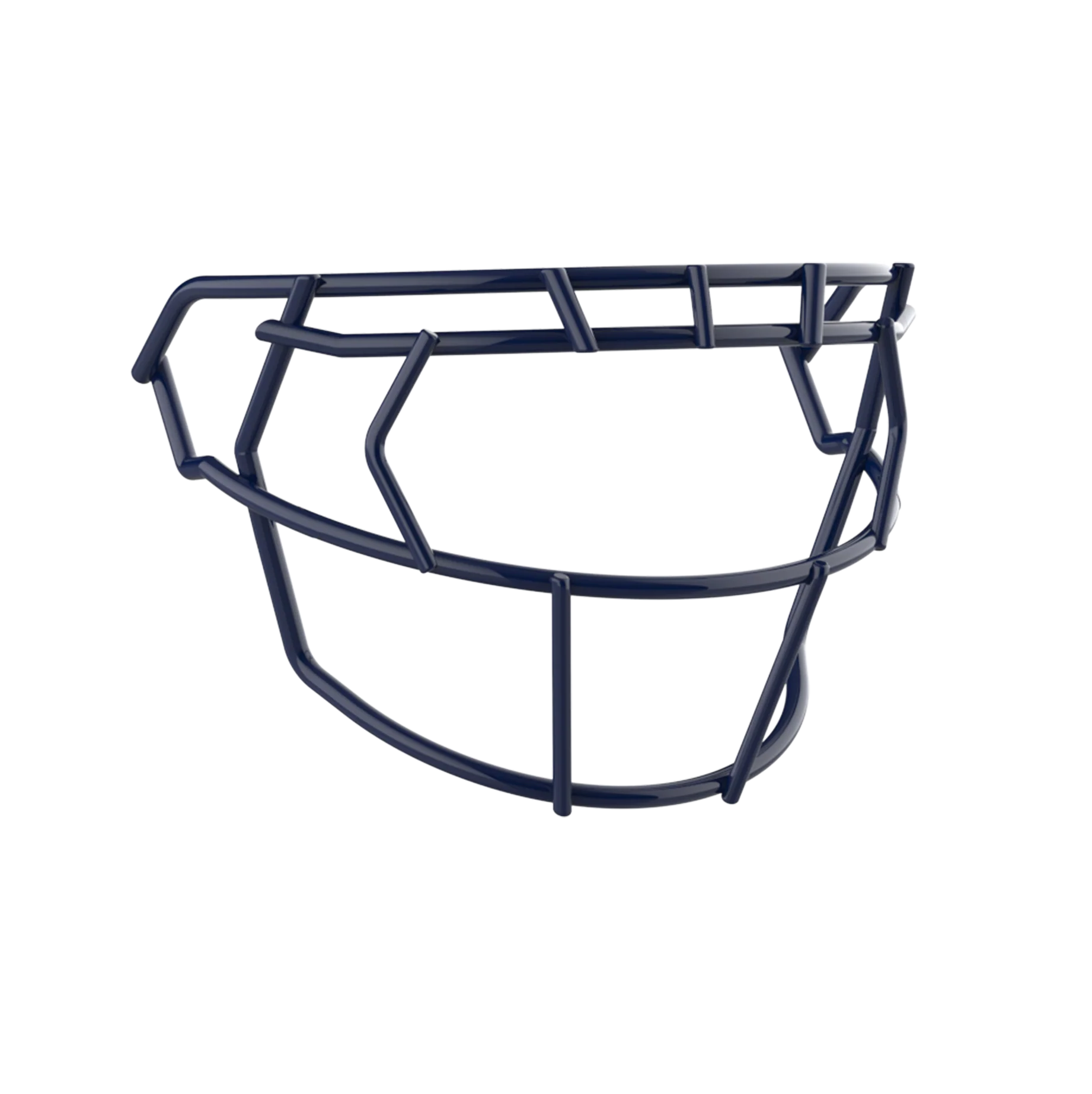 F7 EGOP III-NB-VC FACEMASK - Image 9