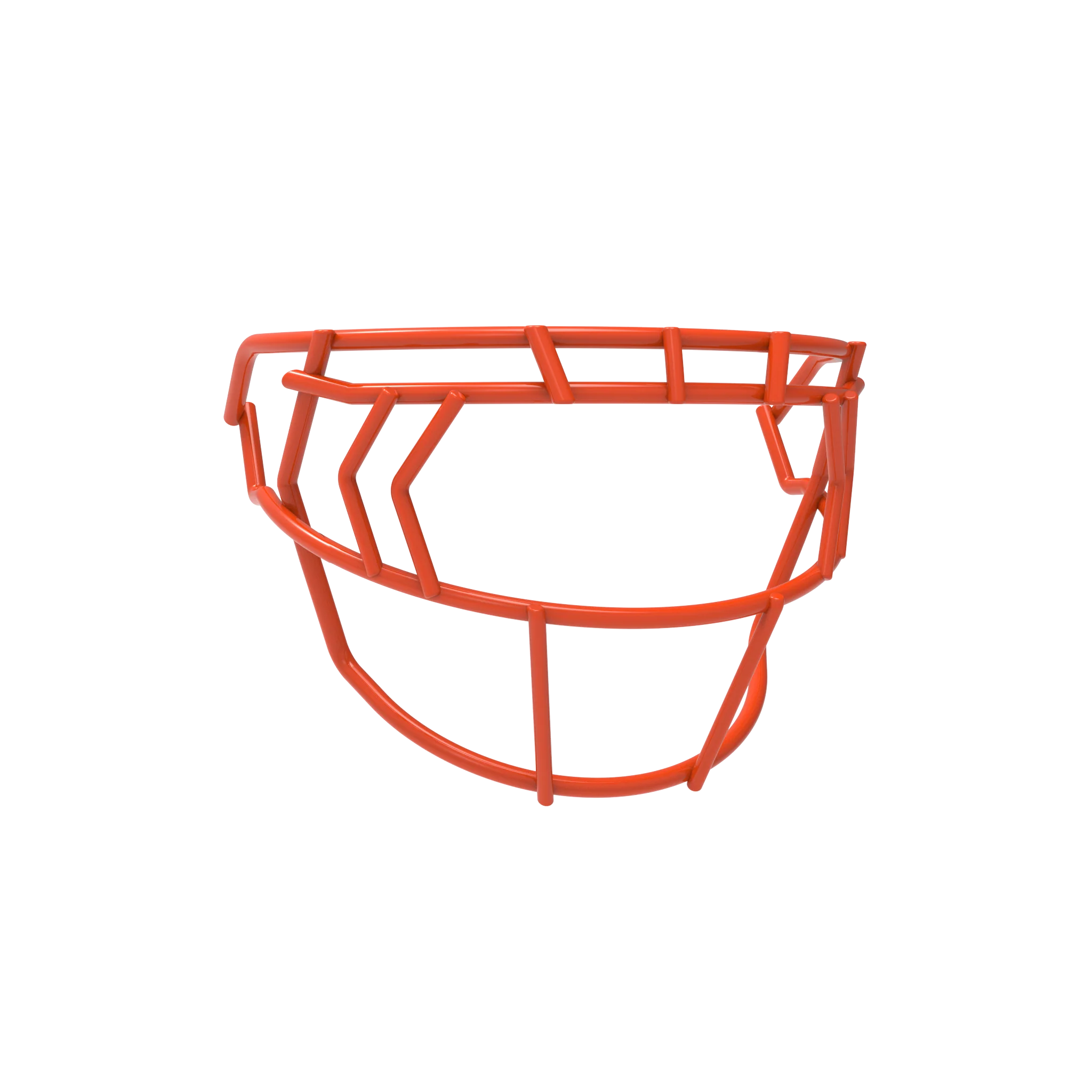 F7 EGOP IV-NB-VC FACEMASK - Image 10