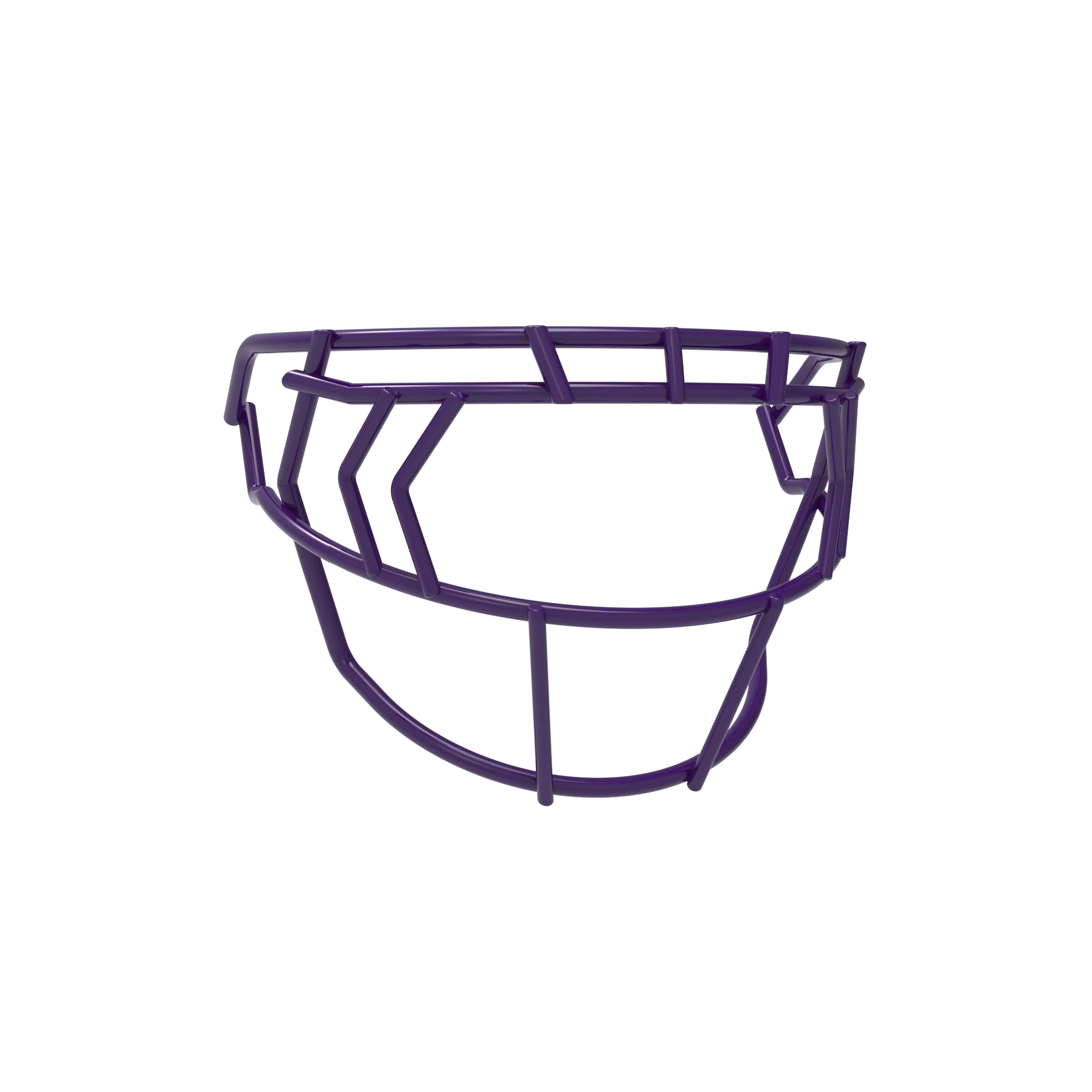 F7 EGOP IV-NB-VC FACEMASK - Image 11