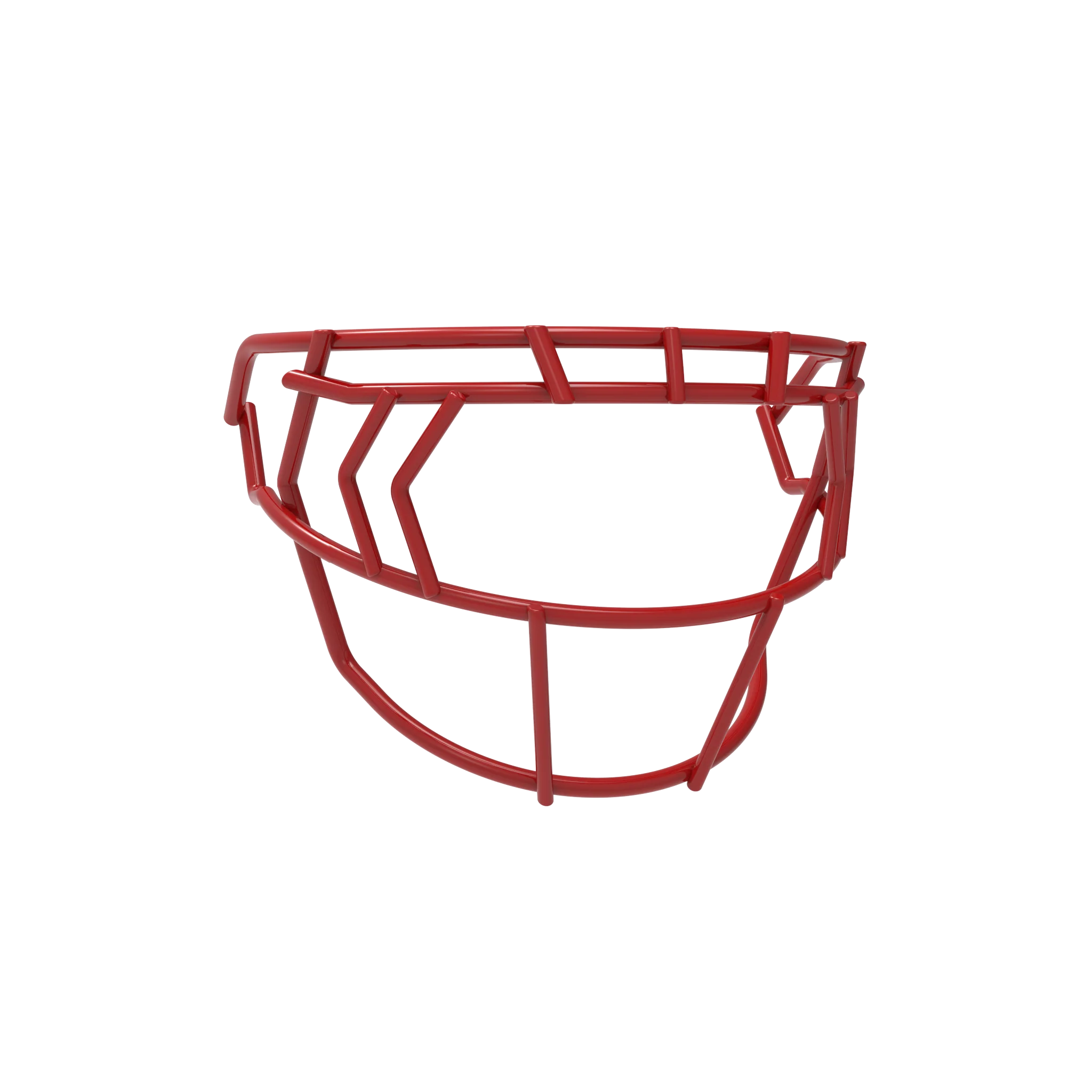 F7 EGOP IV-NB-VC FACEMASK - Image 12