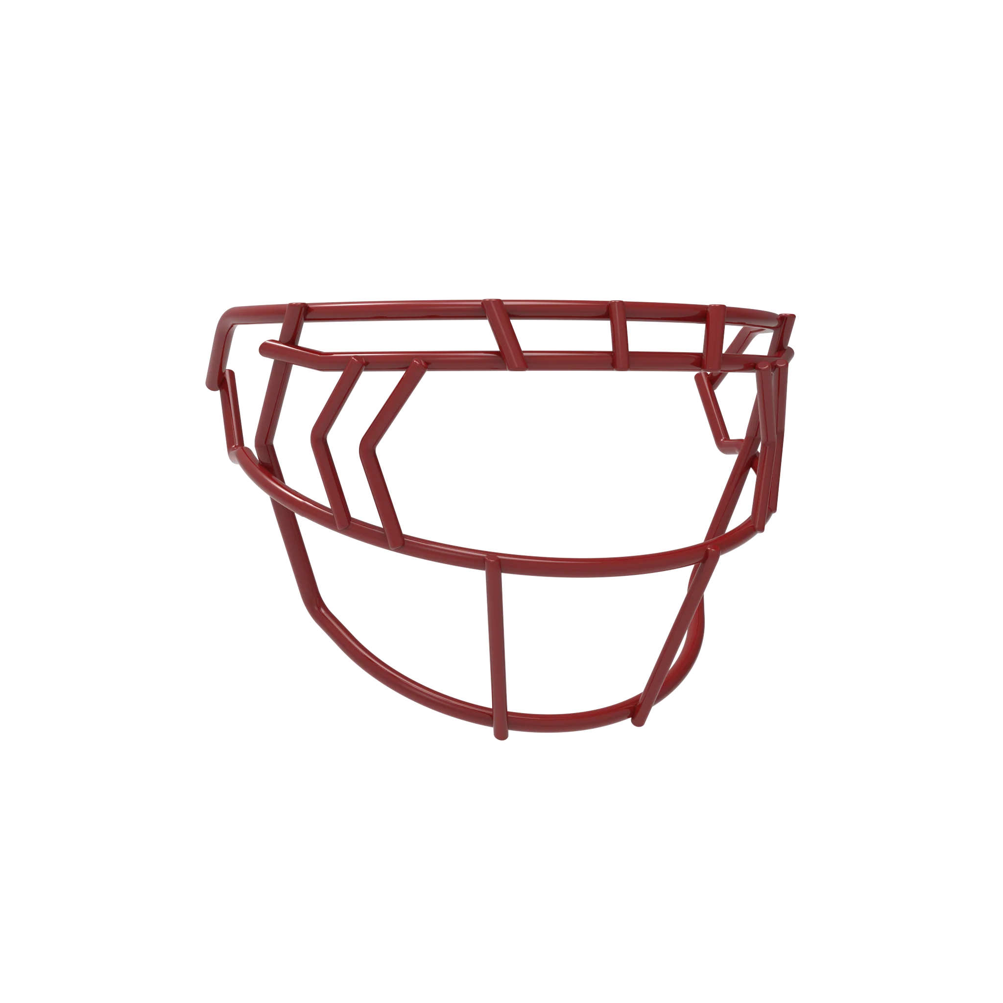 F7 EGOP IV-NB-VC FACEMASK - Image 3