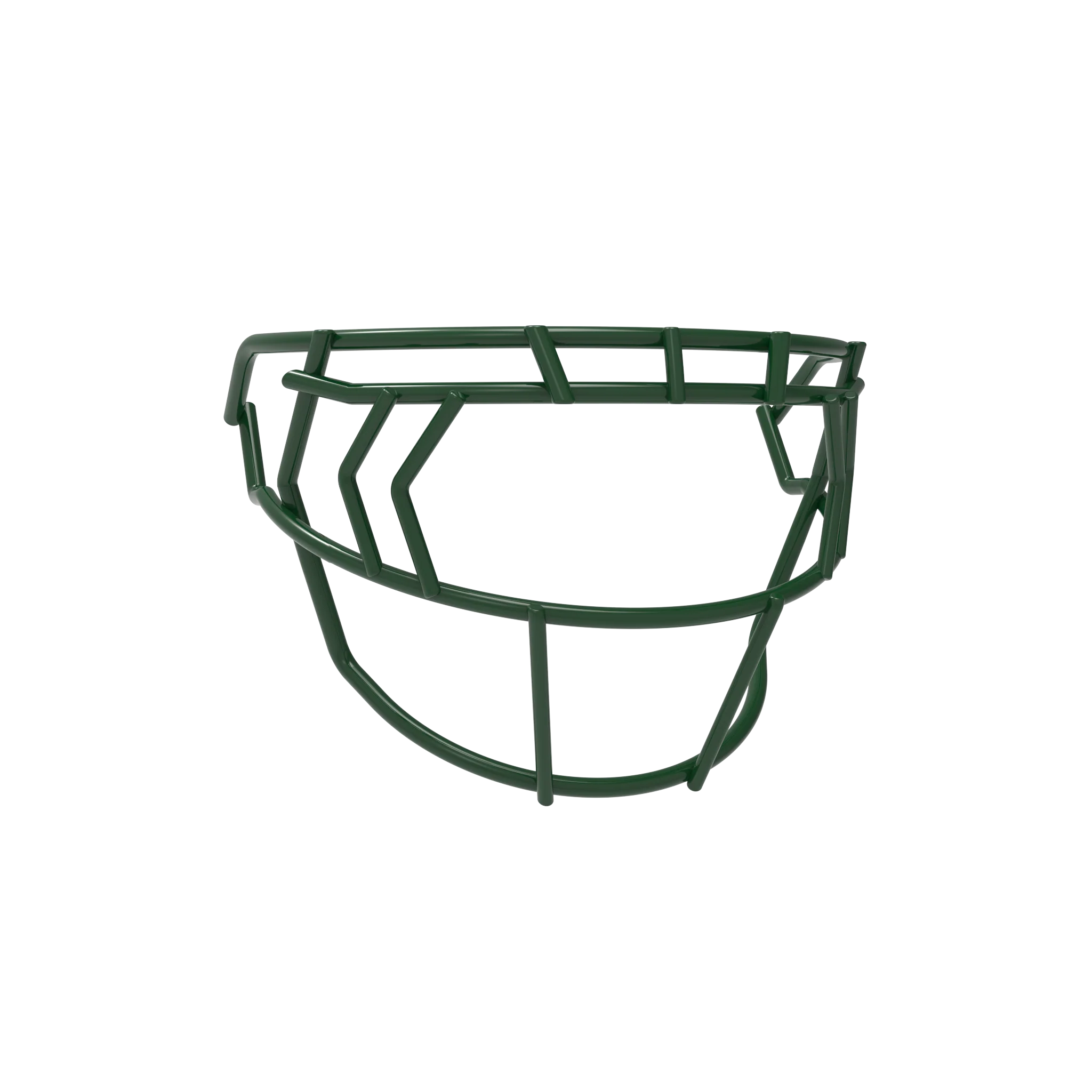 F7 EGOP IV-NB-VC FACEMASK - Image 4