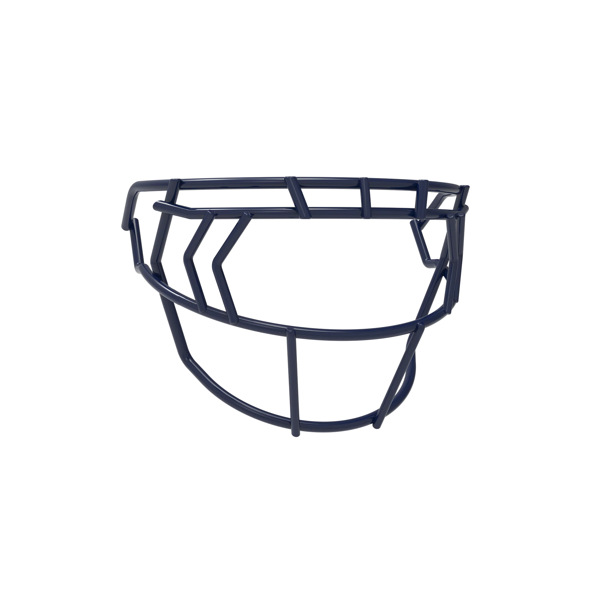 F7 EGOP IV-NB-VC FACEMASK - Image 9