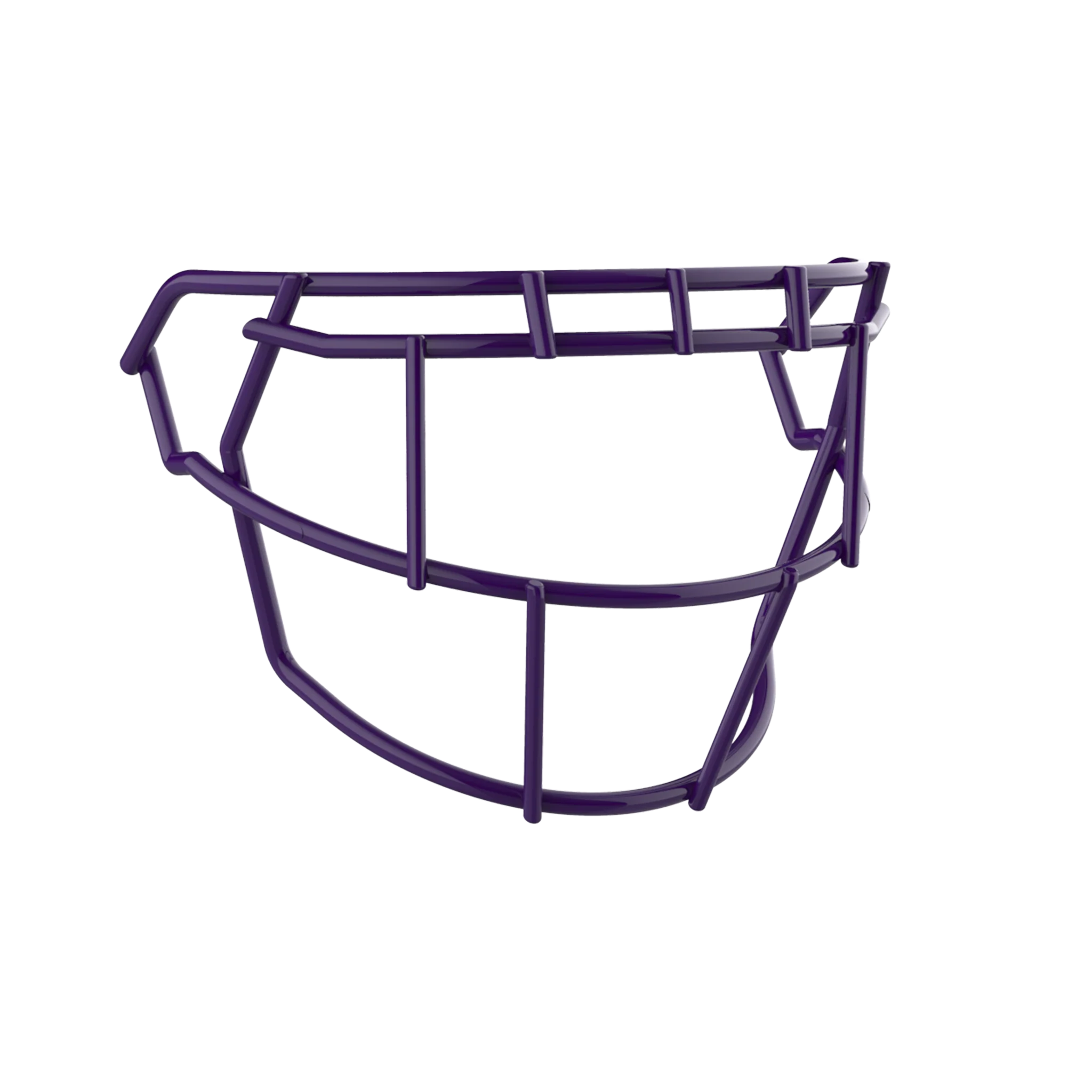F7 EGOP-NB-VC FACEMASK - Image 11