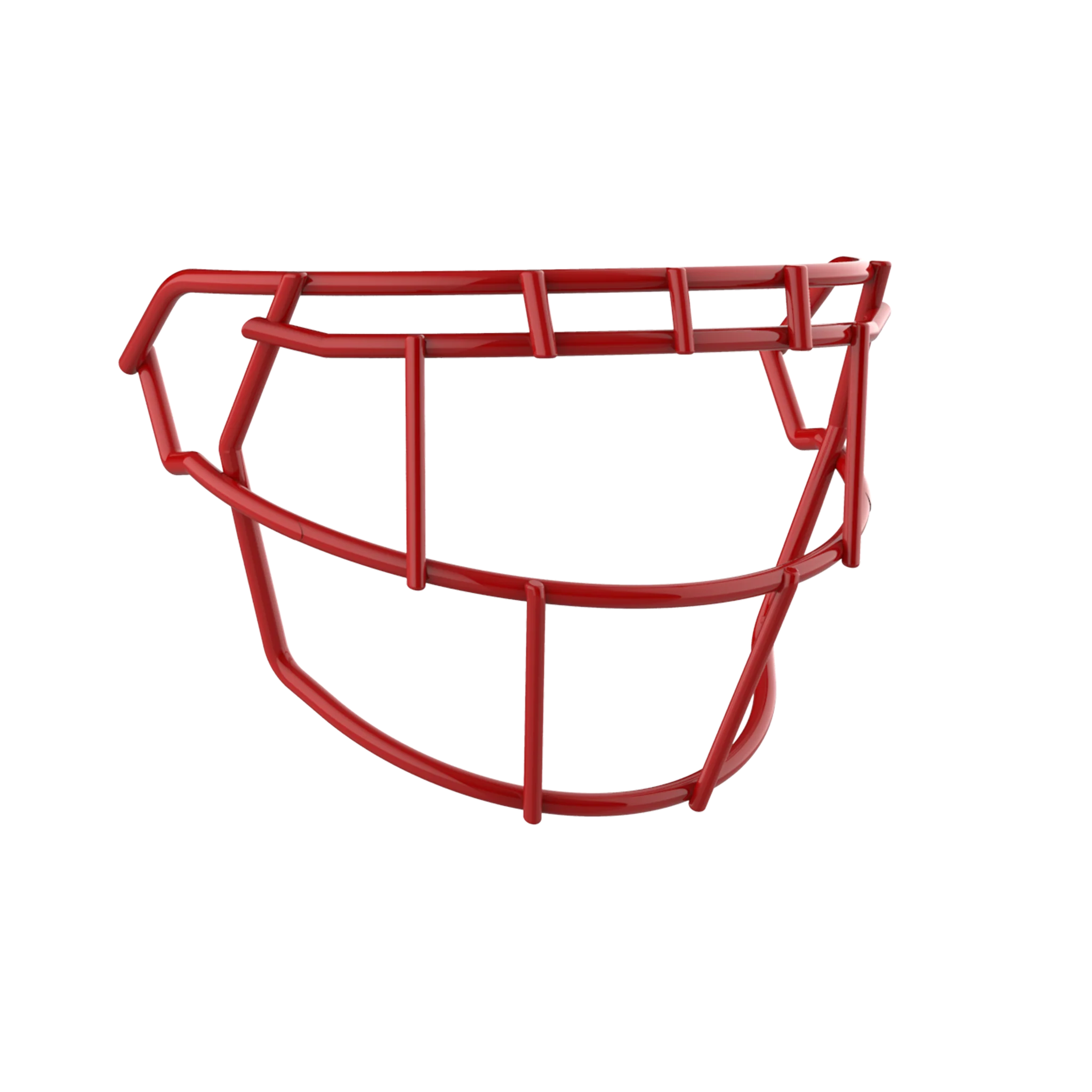 F7 EGOP-NB-VC FACEMASK - Image 12