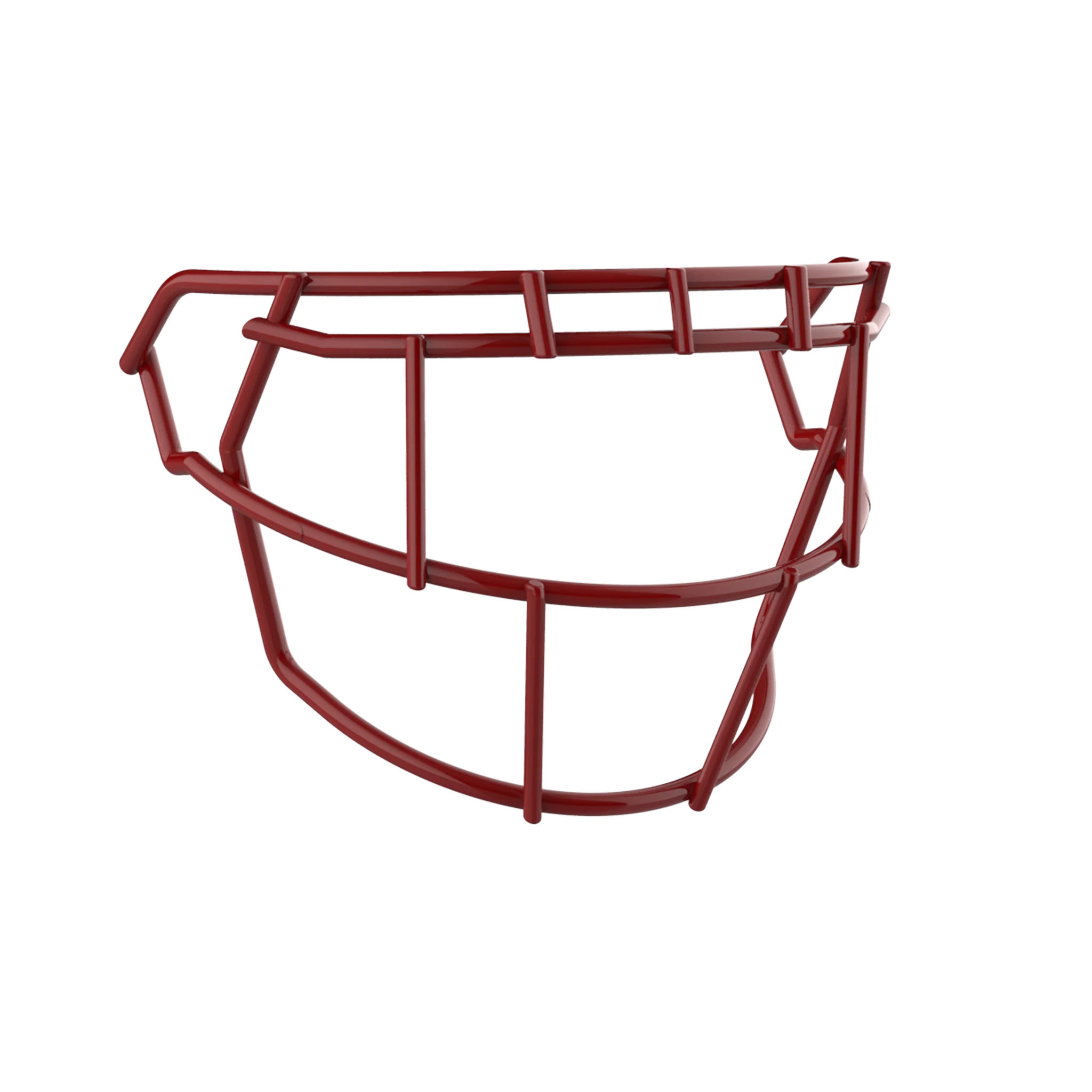 F7 EGOP-NB-VC FACEMASK - Image 3