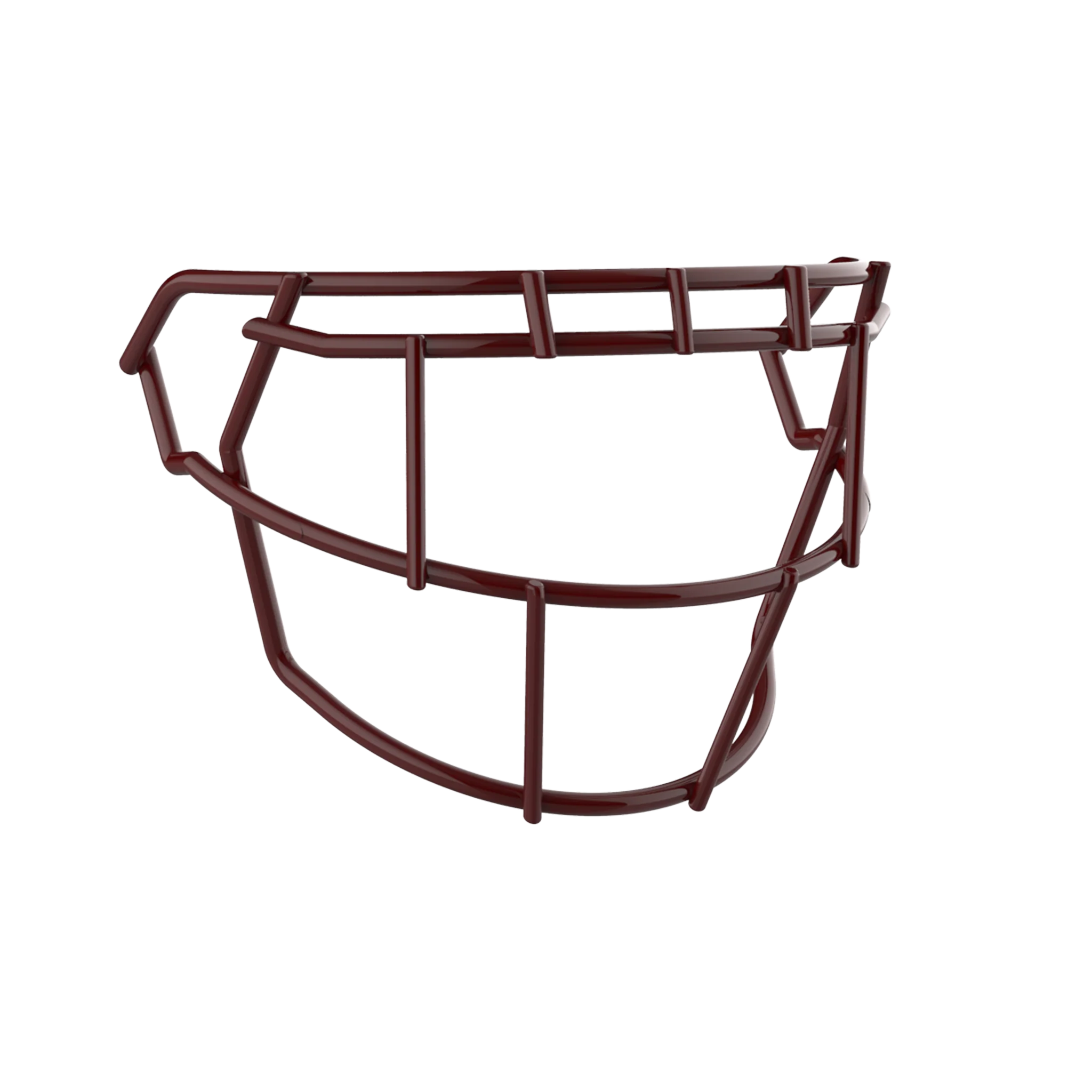 F7 EGOP-NB-VC FACEMASK - Image 8