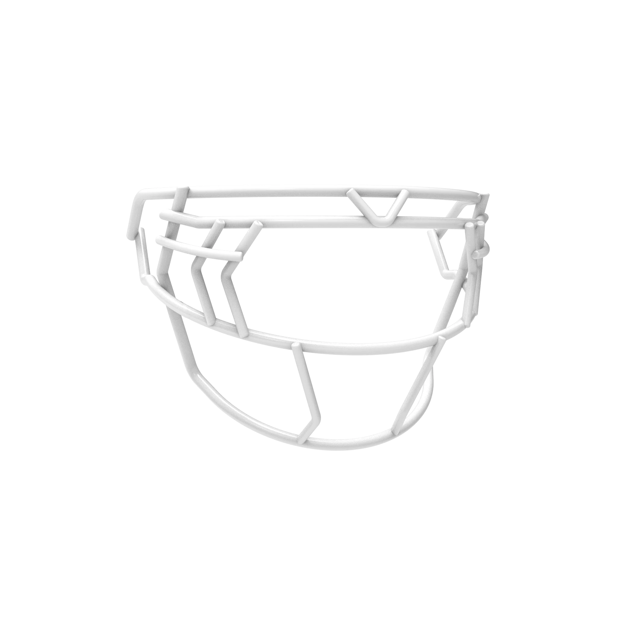 F7 EGOP V-NB-VC FACEMASK - Image 13