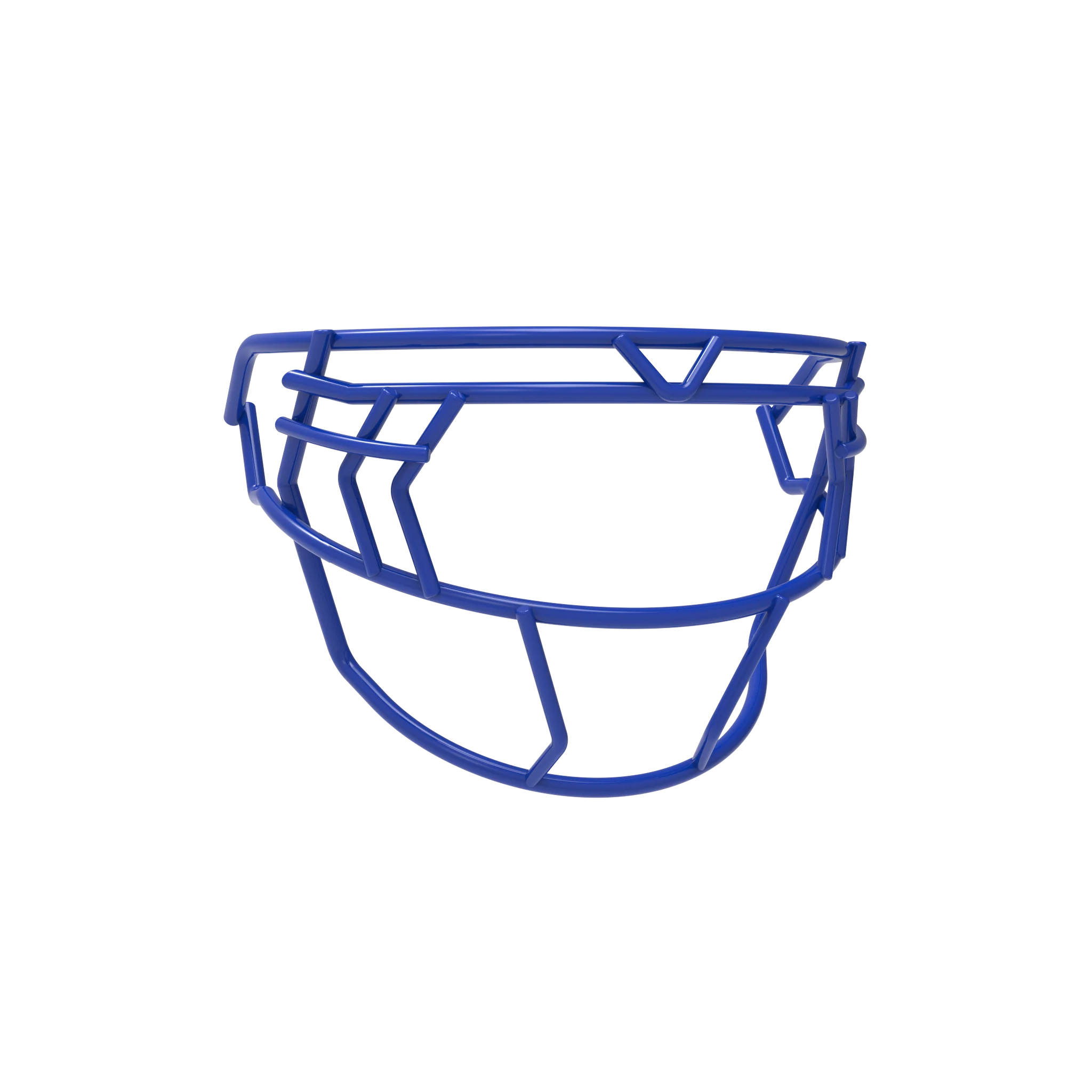 F7 EGOP V-NB-VC FACEMASK - Image 2