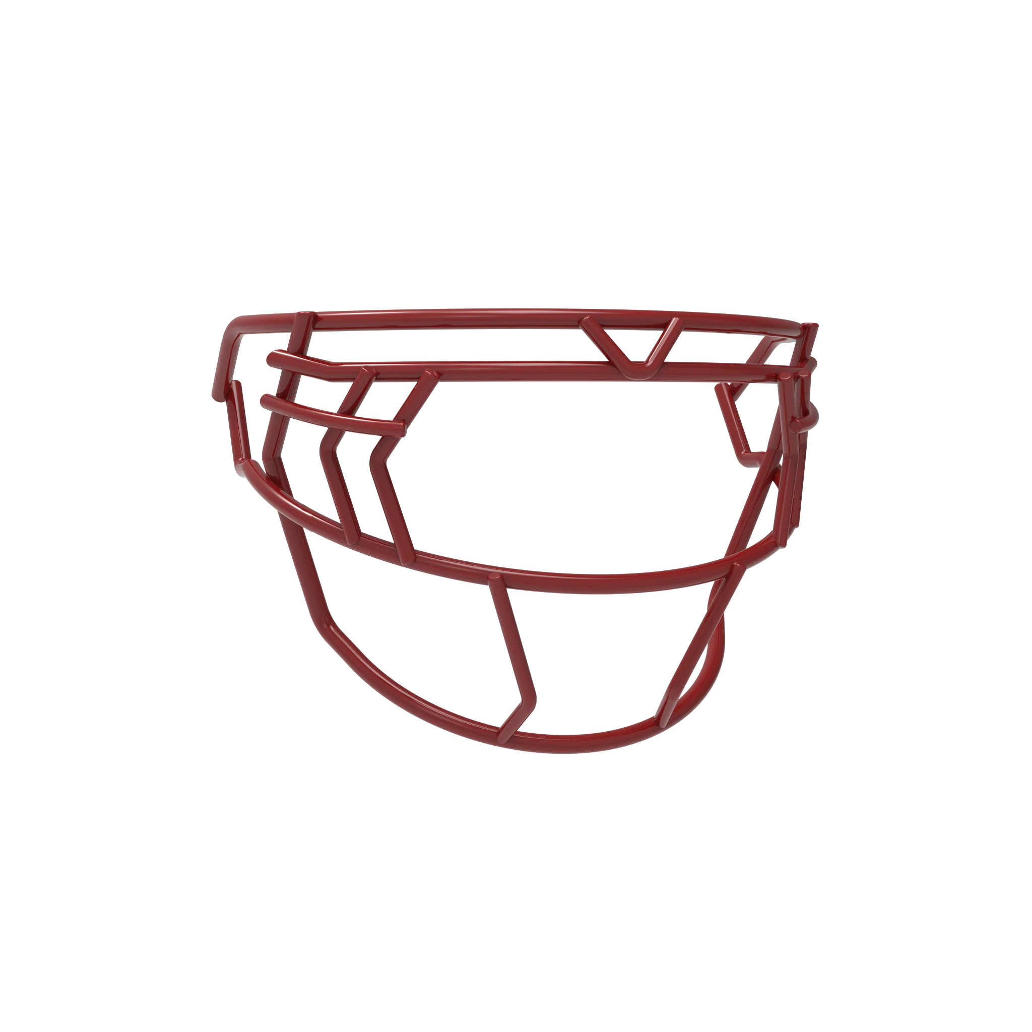 F7 EGOP V-NB-VC FACEMASK - Image 3