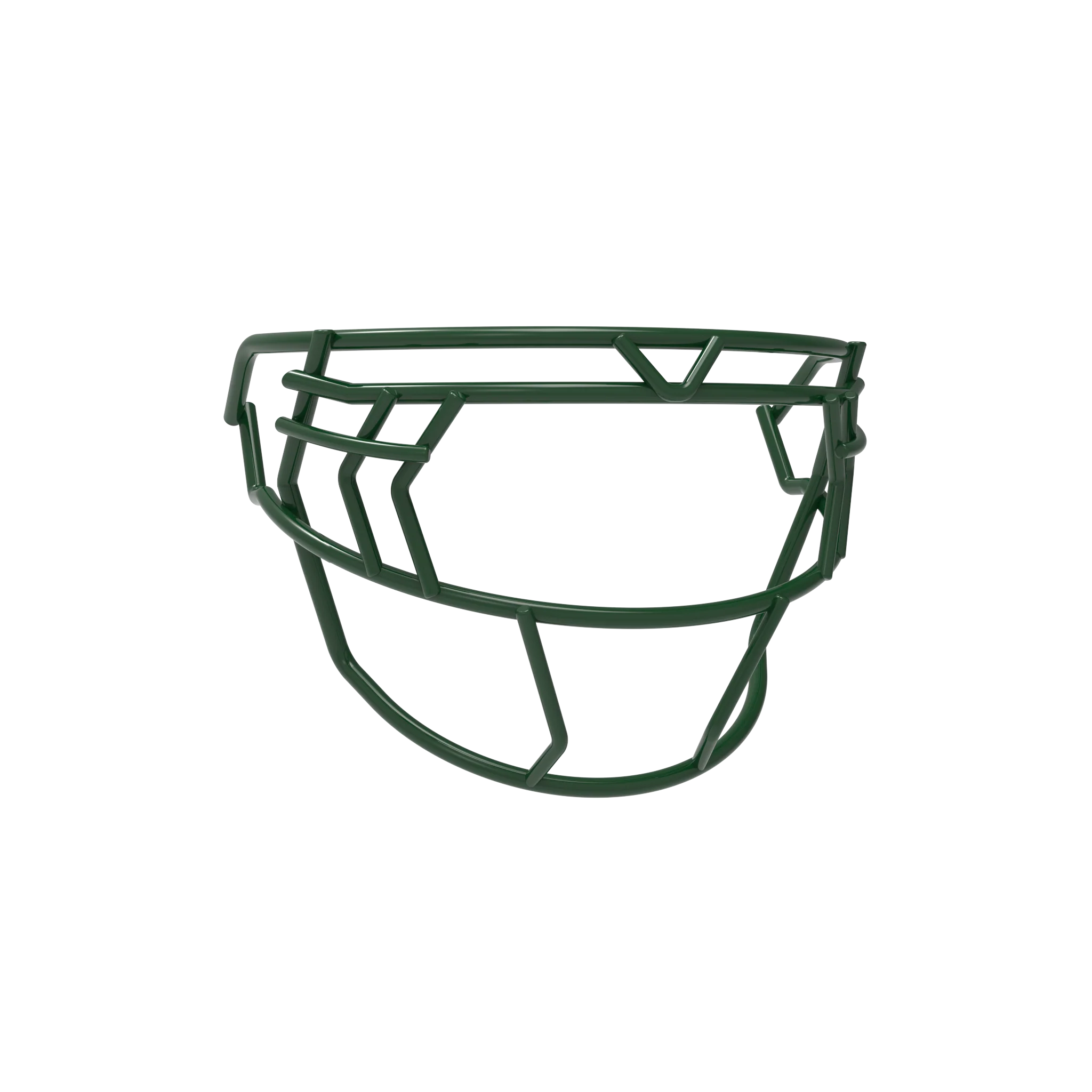 F7 EGOP V-NB-VC FACEMASK - Image 4