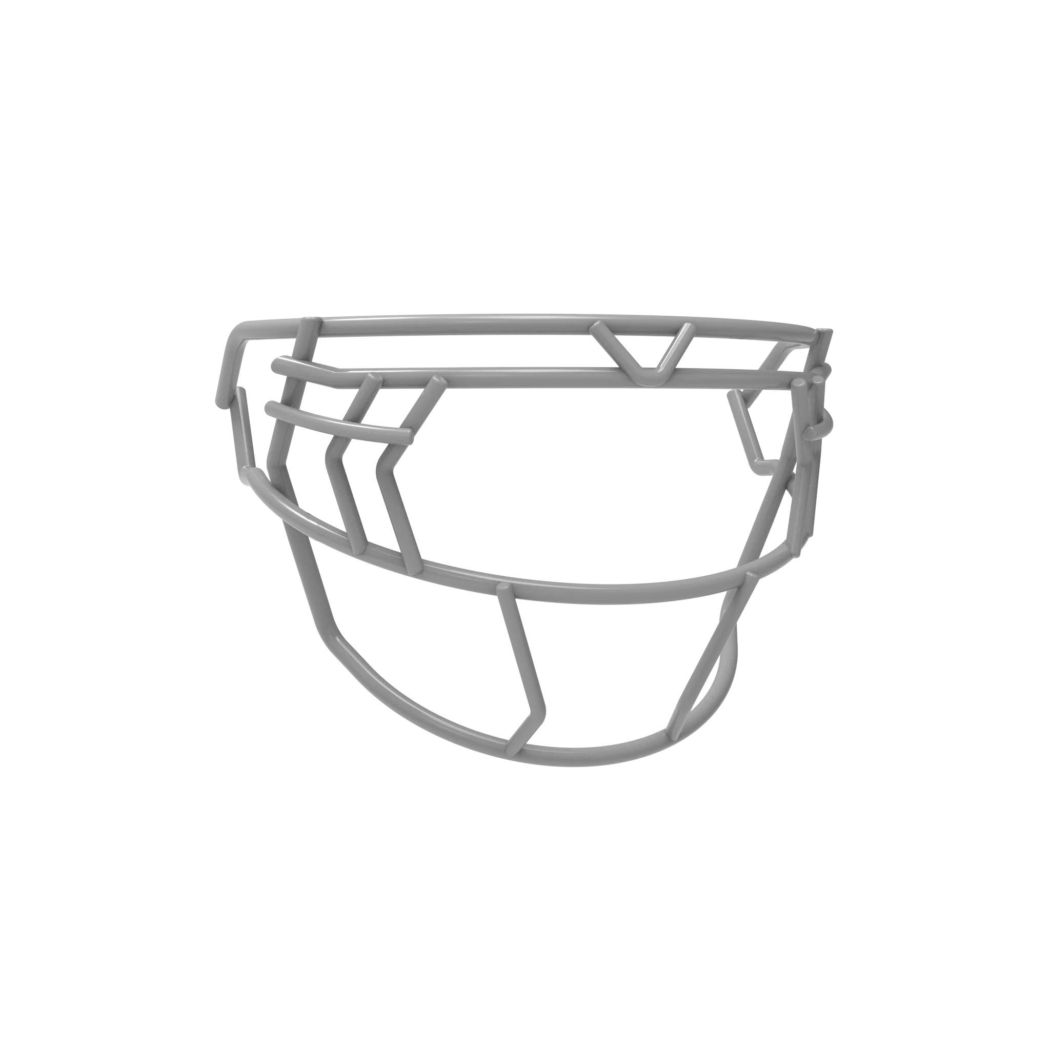 F7 EGOP V-NB-VC FACEMASK - Image 6
