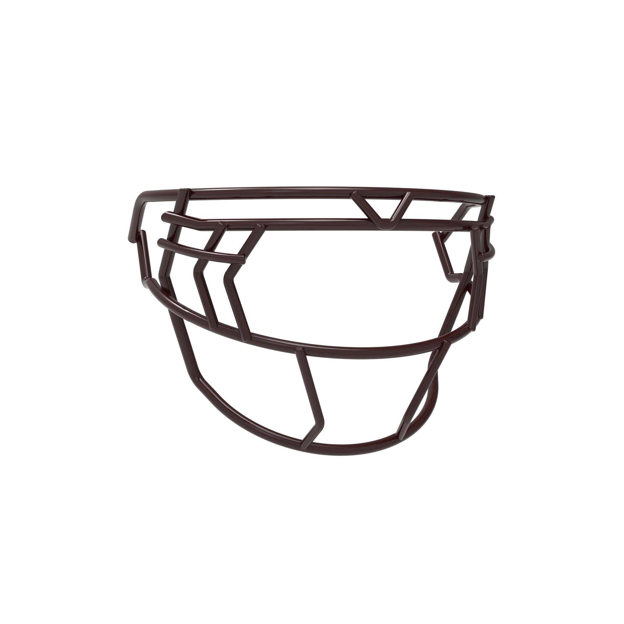 F7 EGOP V-NB-VC FACEMASK - Image 8