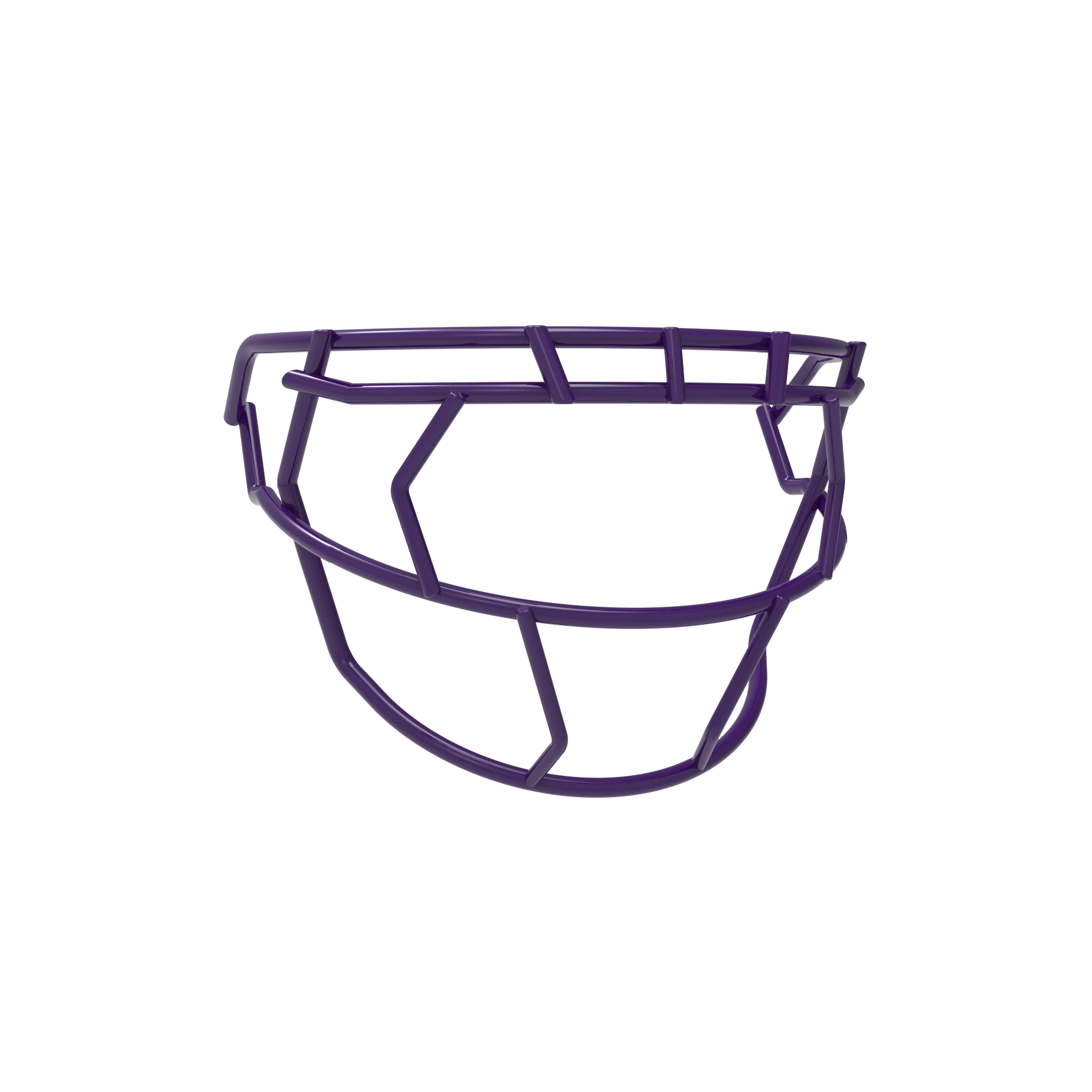F7 EGOP VI-NB-VC FACEMASK - Image 11