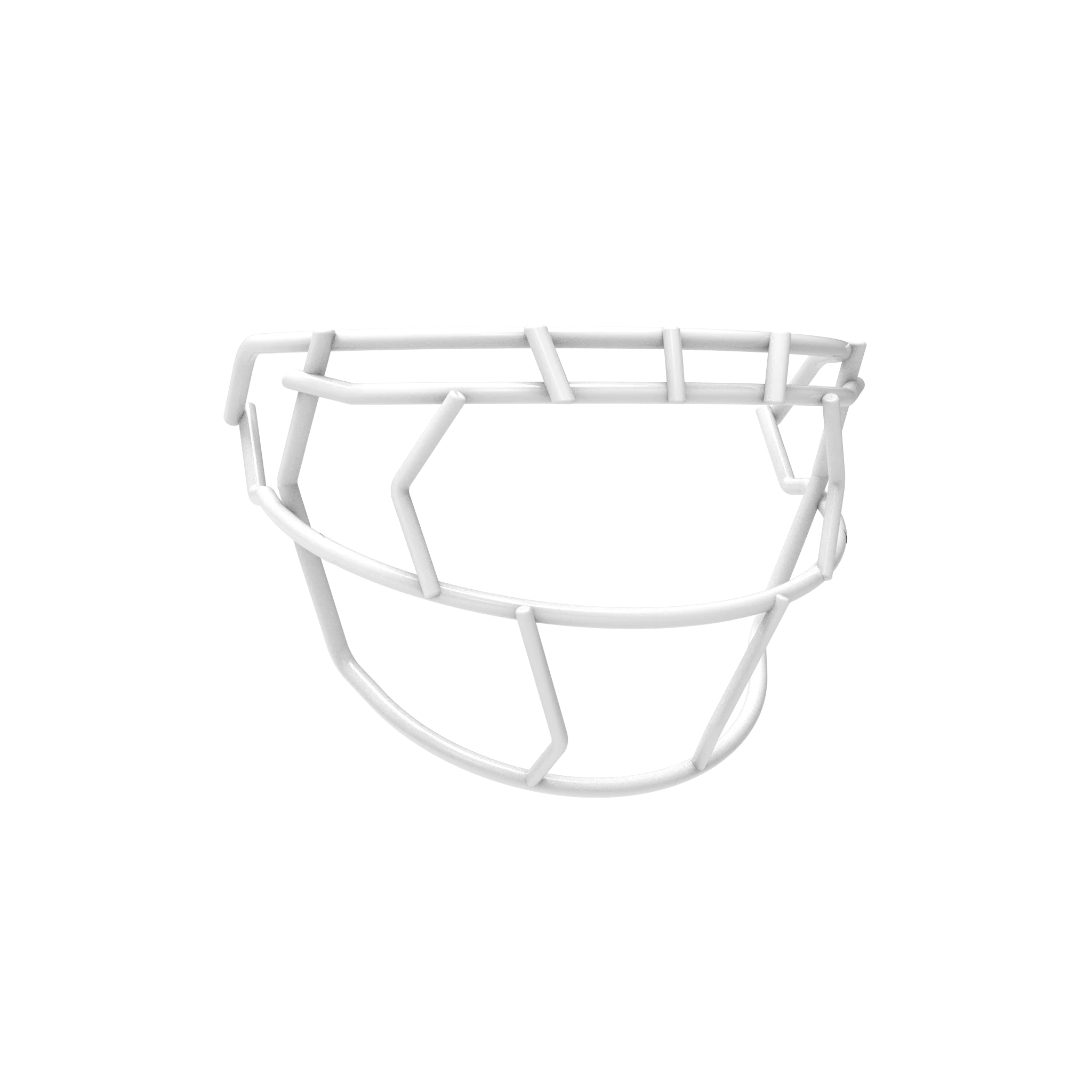 F7 EGOP VI-NB-VC FACEMASK - Image 13