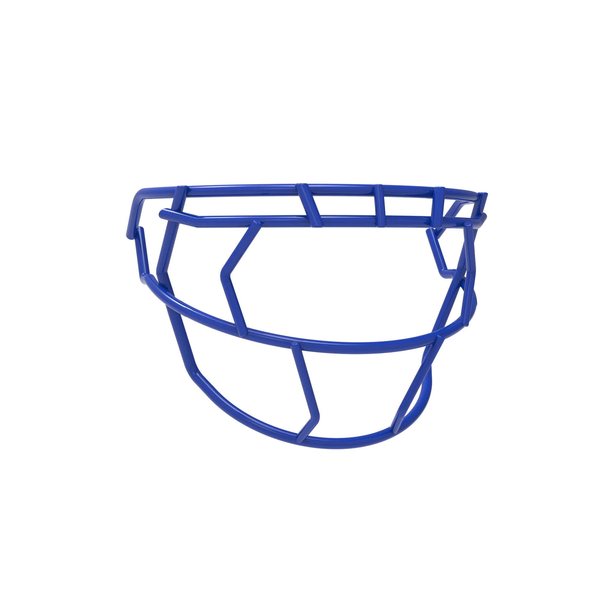 F7 EGOP VI-NB-VC FACEMASK - Image 2