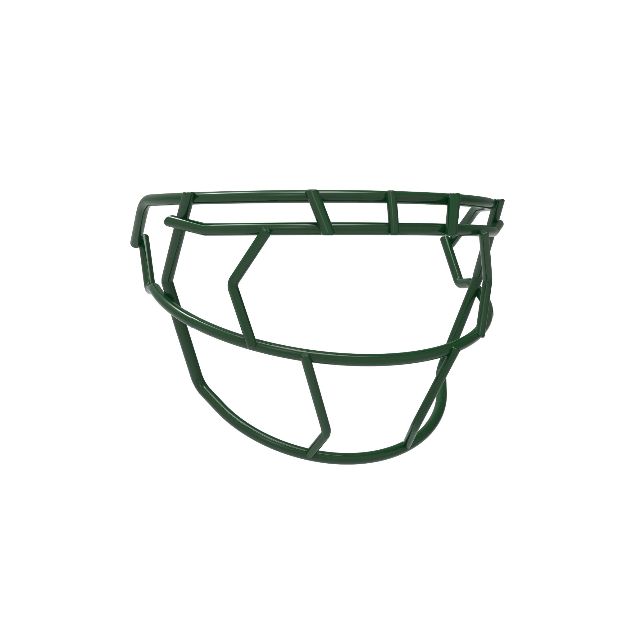 F7 EGOP VI-NB-VC FACEMASK - Image 4
