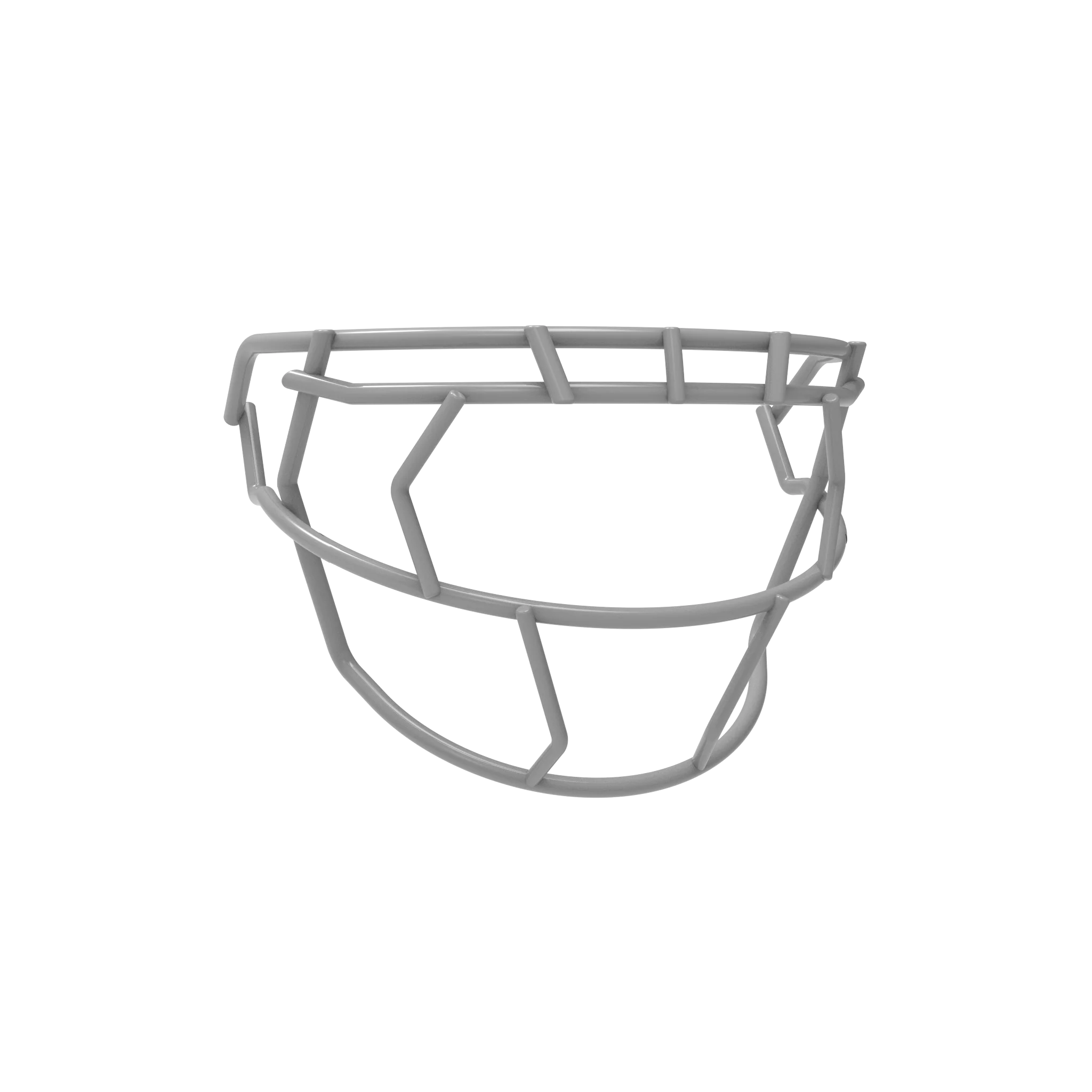 F7 EGOP VI-NB-VC FACEMASK - Image 6