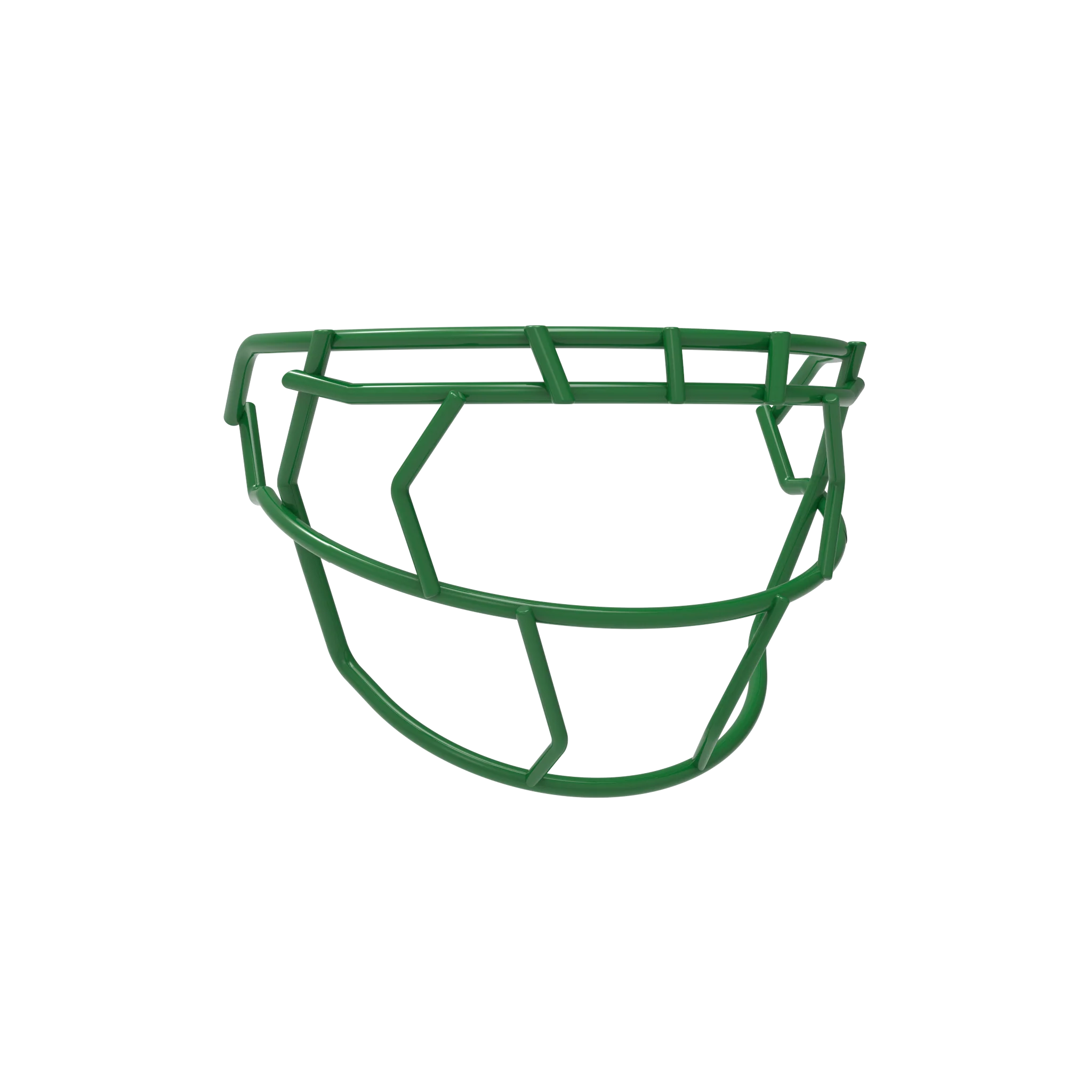 F7 EGOP VI-NB-VC FACEMASK - Image 7