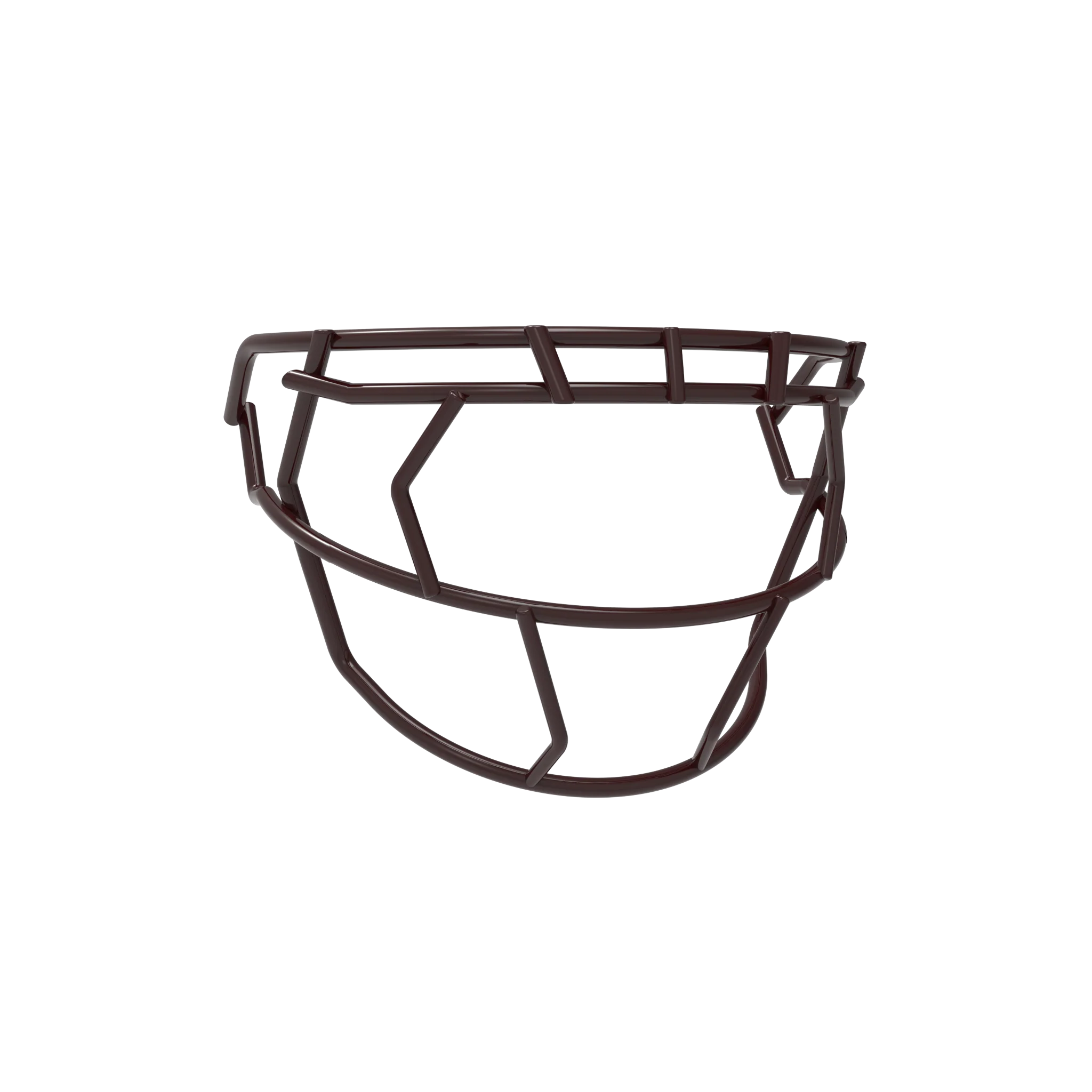 F7 EGOP VI-NB-VC FACEMASK - Image 8
