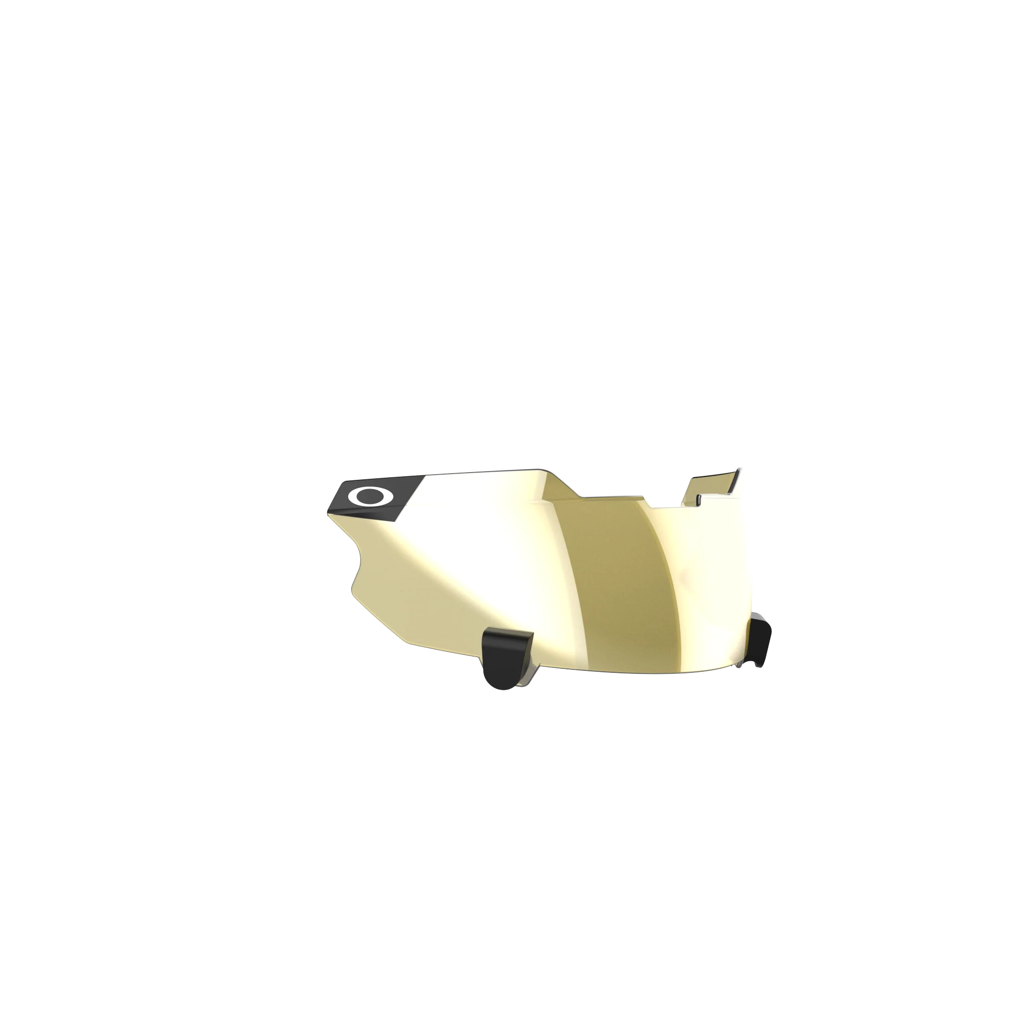 F7 EXCLUSIVE SHIELD BY OAKLEY™ - Image 10