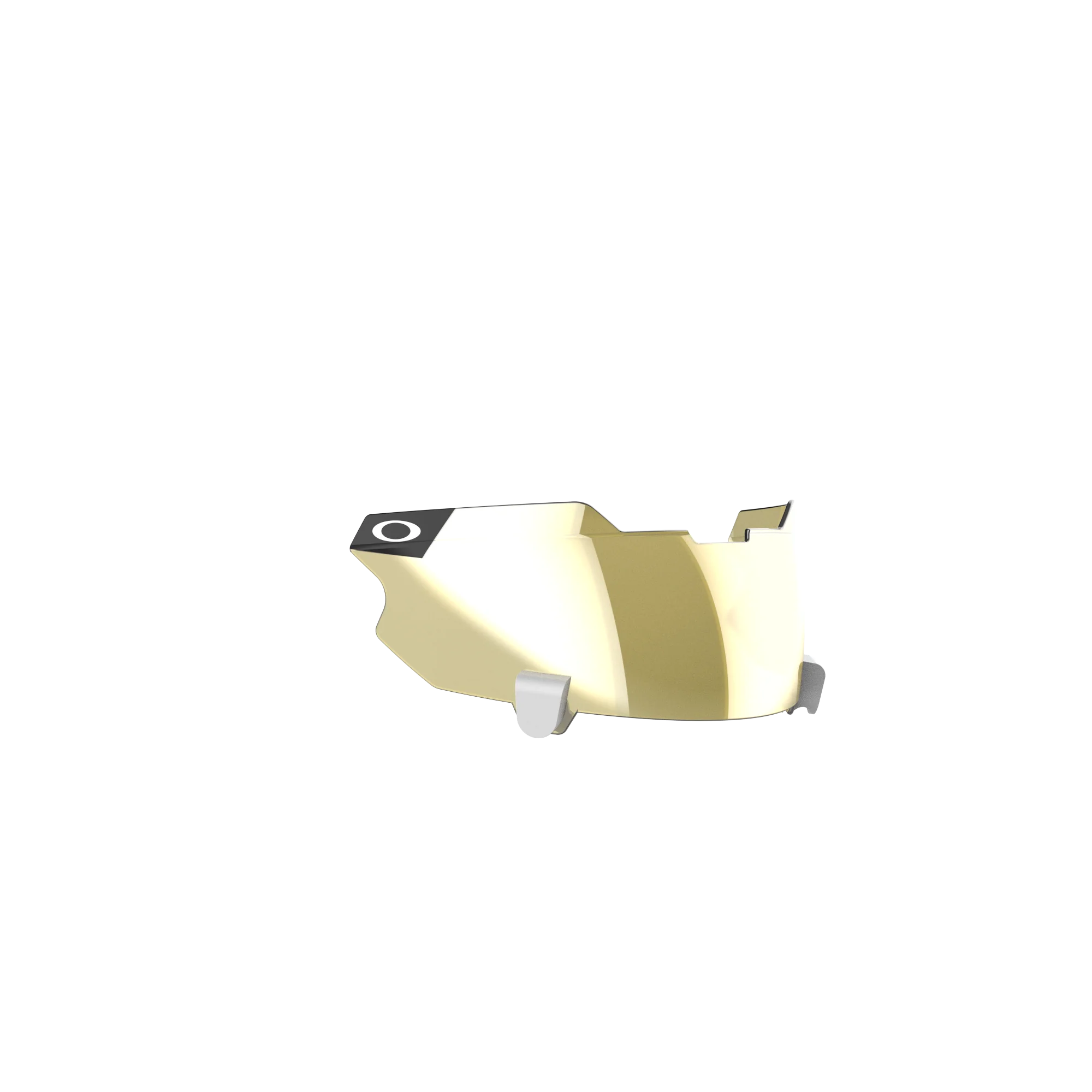 F7 EXCLUSIVE SHIELD BY OAKLEY™ - Image 12
