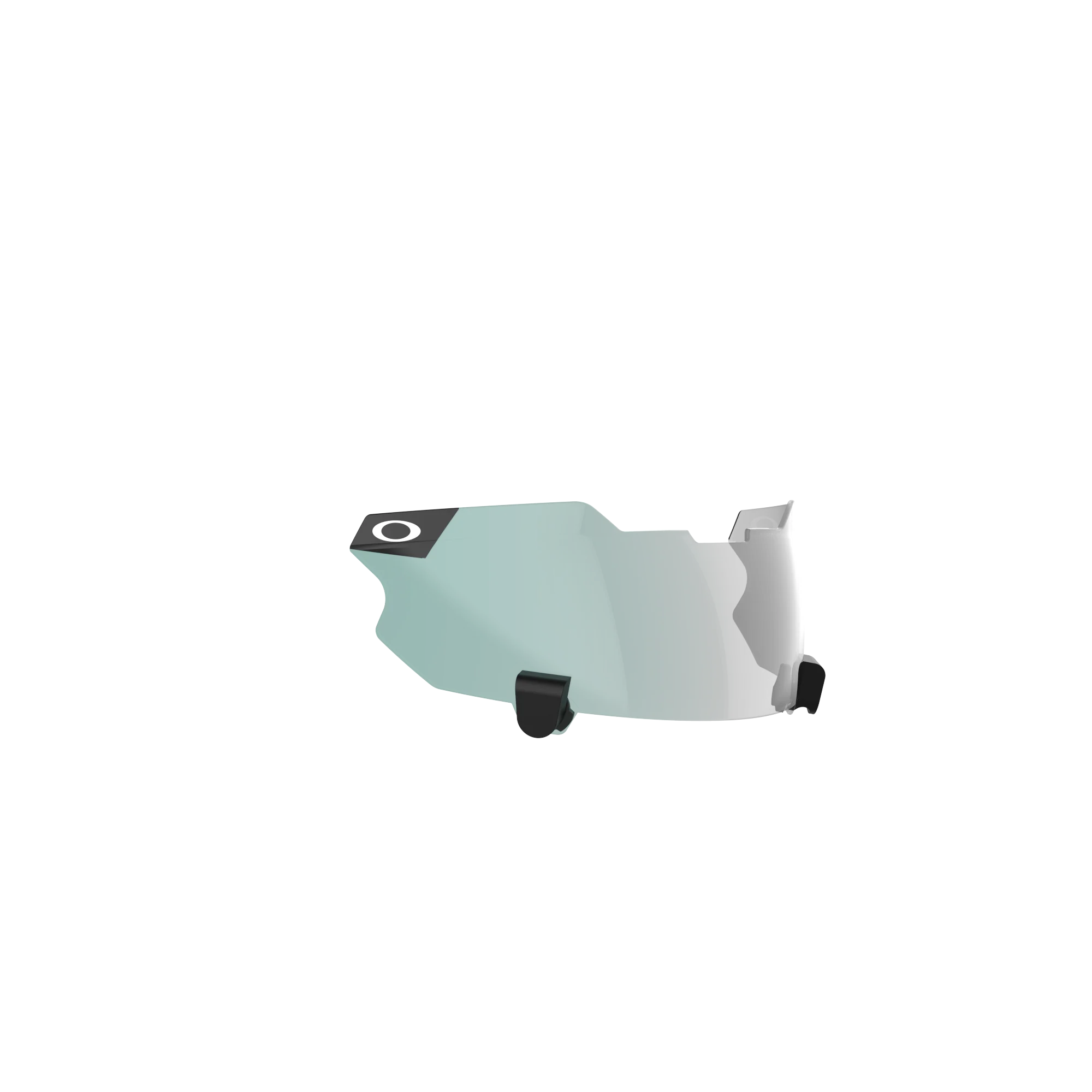 F7 EXCLUSIVE SHIELD BY OAKLEY™ - Image 13