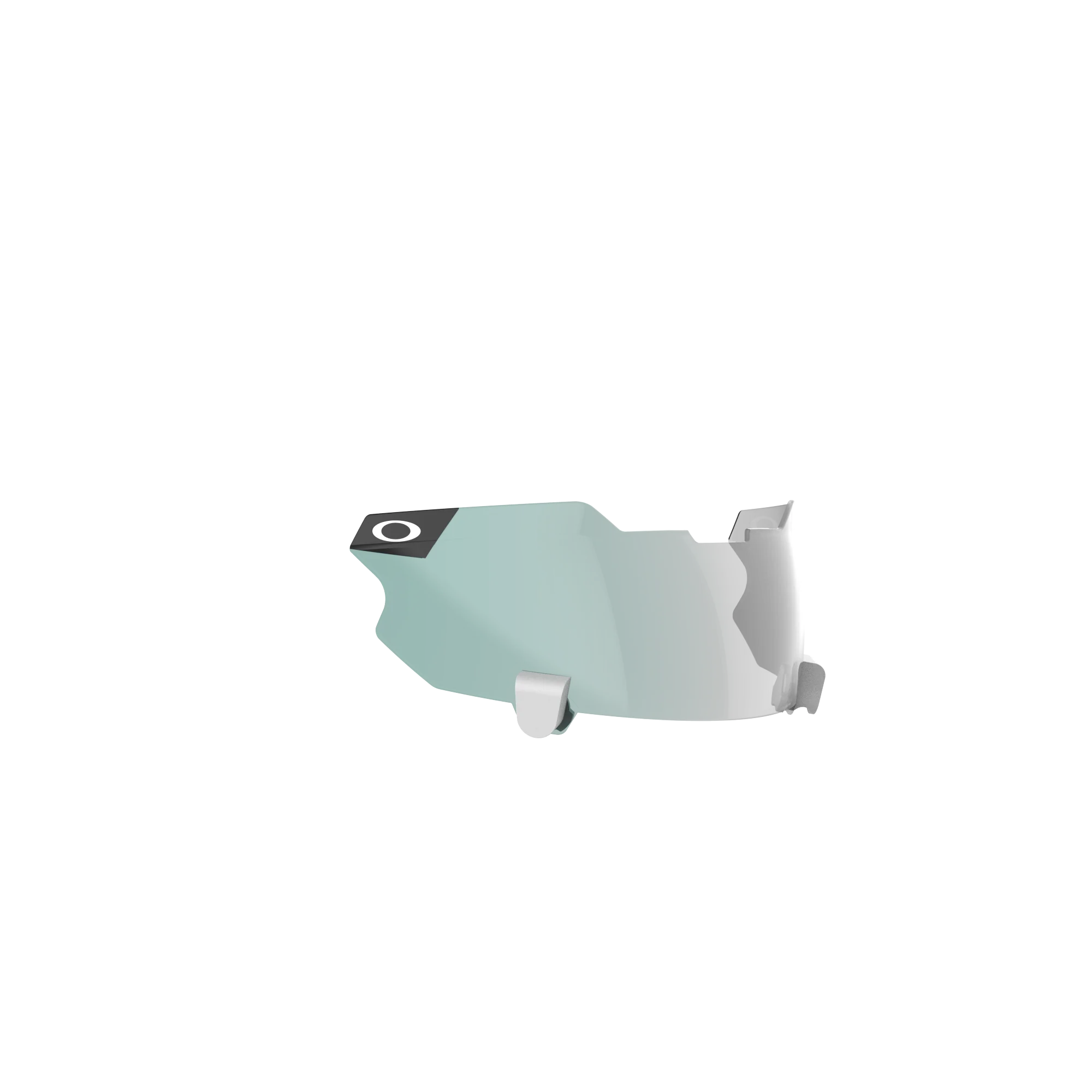 F7 EXCLUSIVE SHIELD BY OAKLEY™ - Image 15