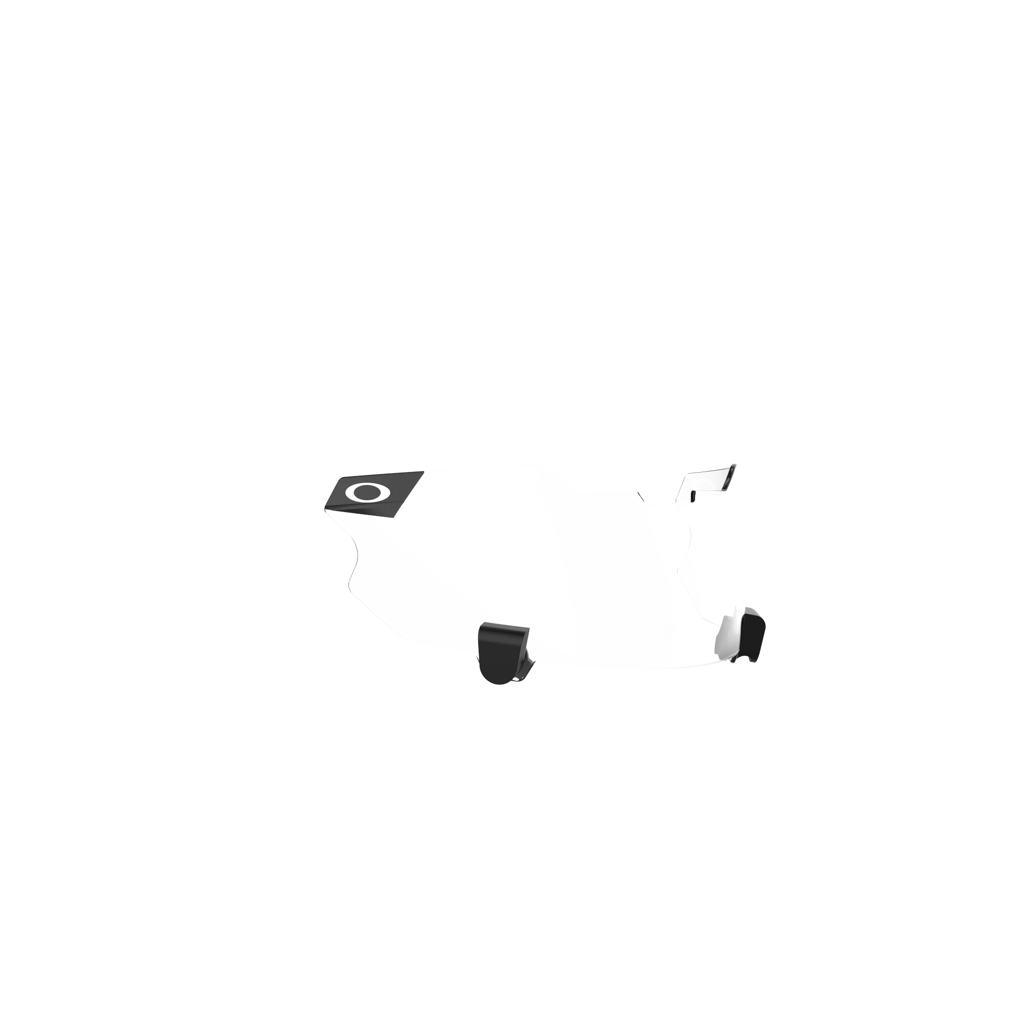 F7 EXCLUSIVE SHIELD BY OAKLEY™ - Image 16