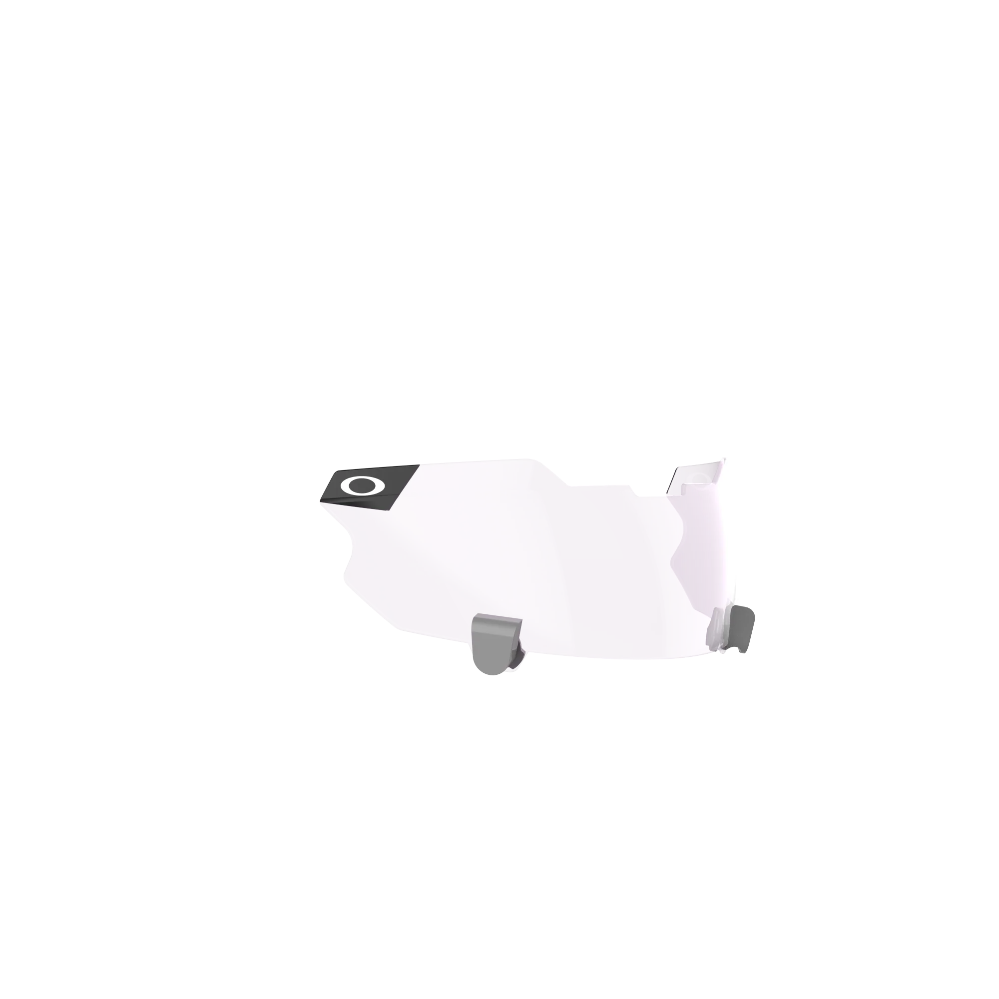 F7 EXCLUSIVE SHIELD BY OAKLEY™ - Image 2