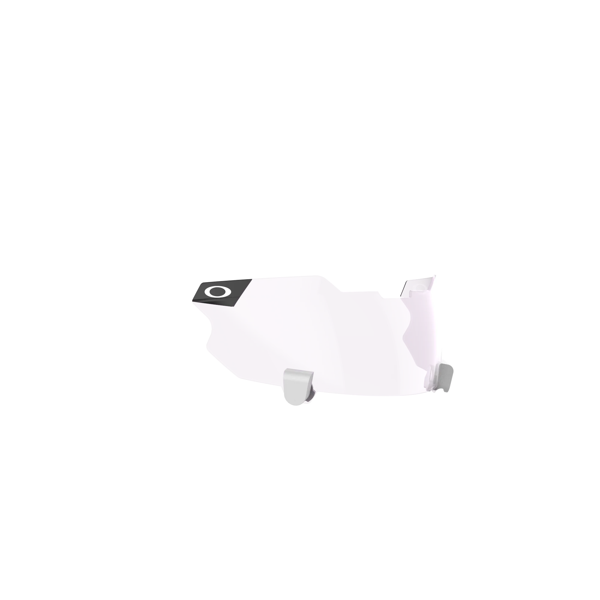 F7 EXCLUSIVE SHIELD BY OAKLEY™ - Image 3