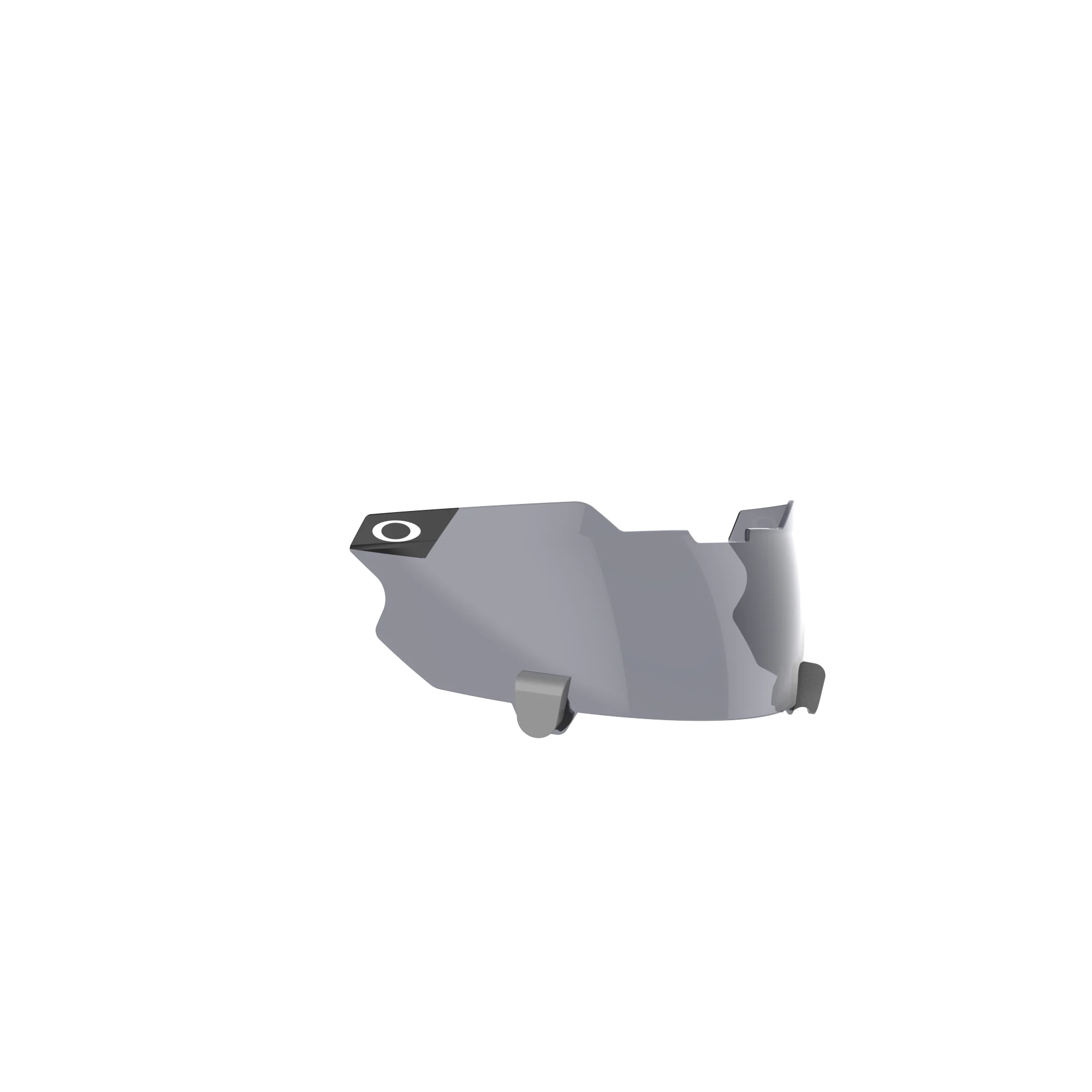 F7 EXCLUSIVE SHIELD BY OAKLEY™ - Image 5