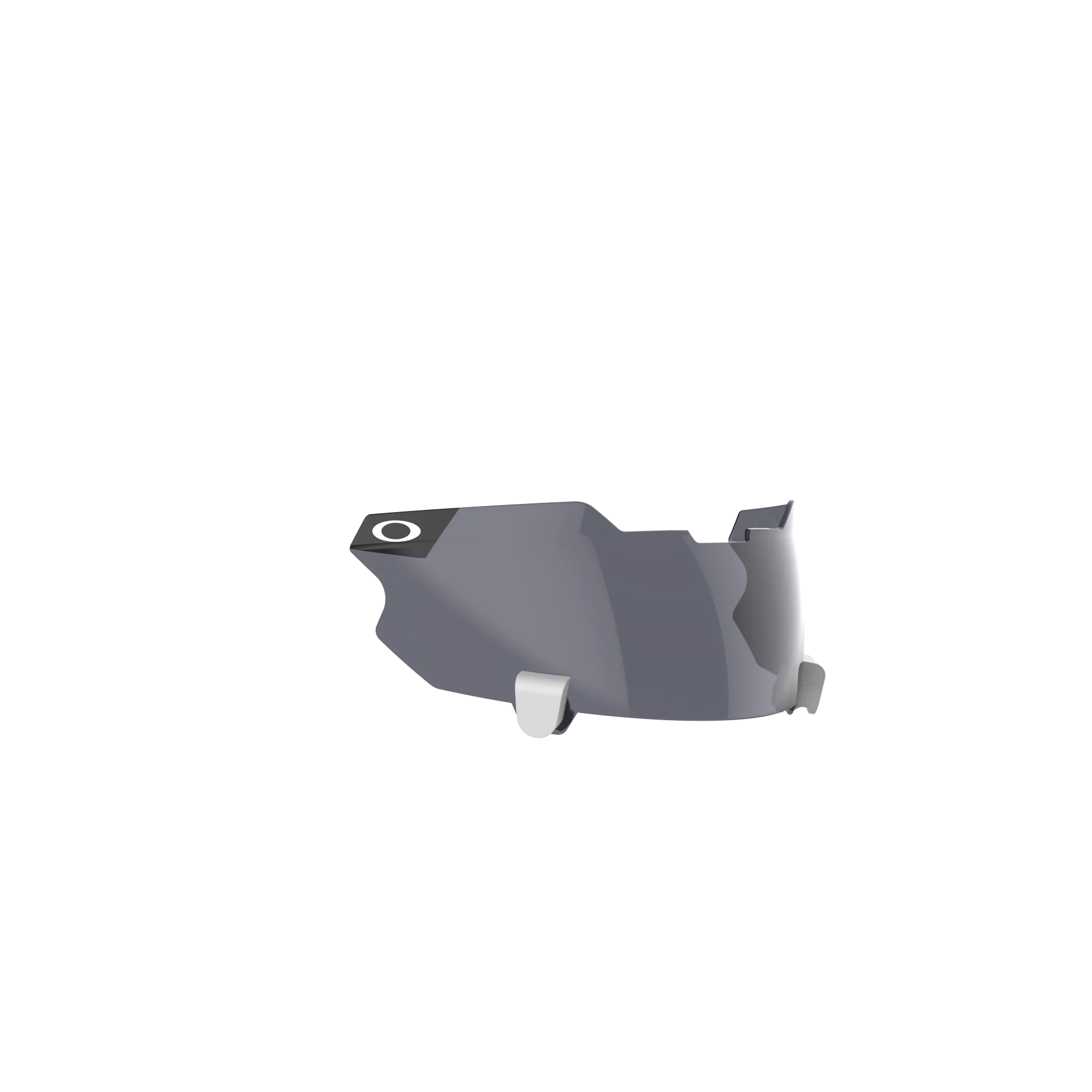 F7 EXCLUSIVE SHIELD BY OAKLEY™ - Image 9