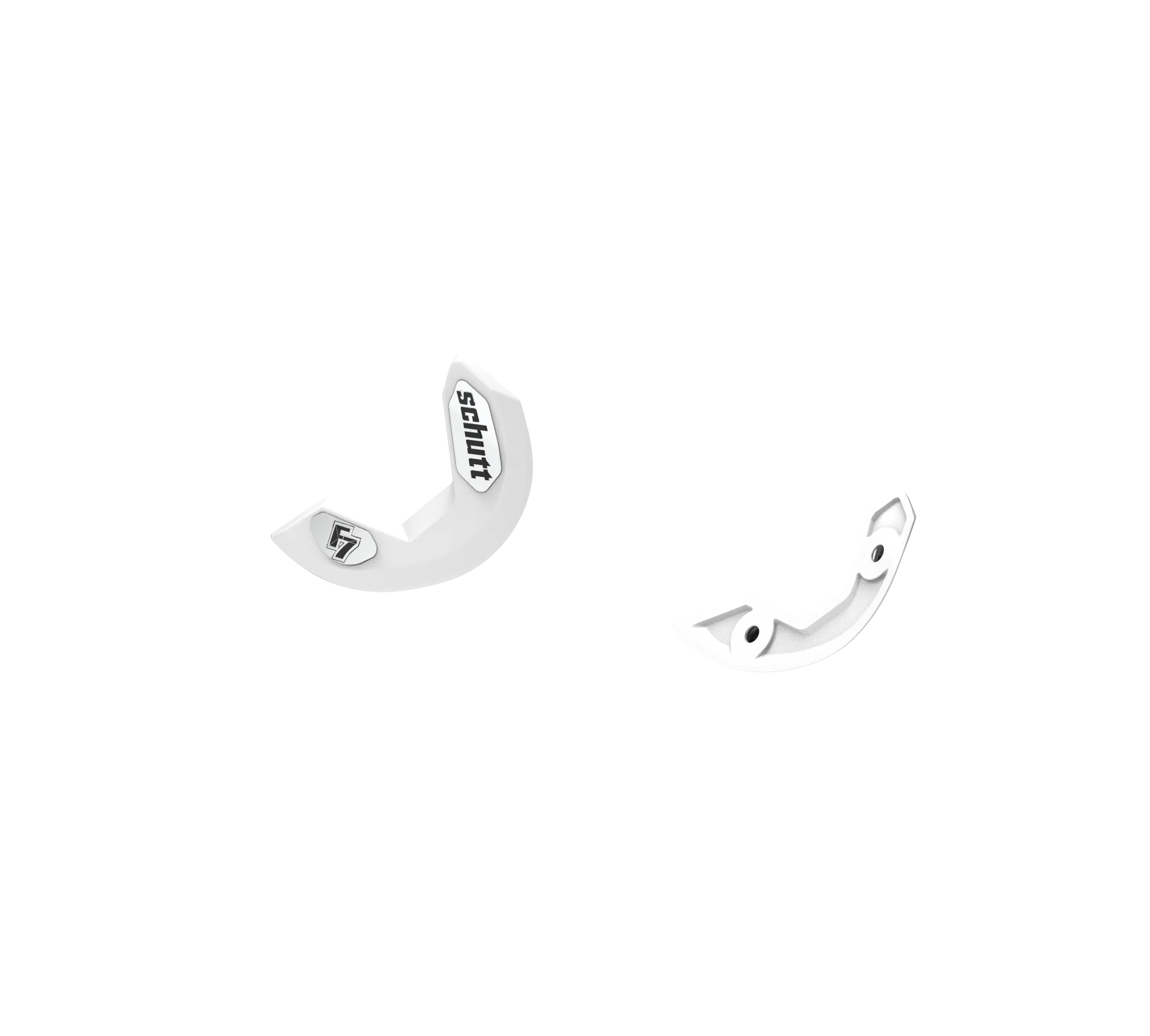 F7 EXTERNAL STABILZER (PAIR) - Image 2