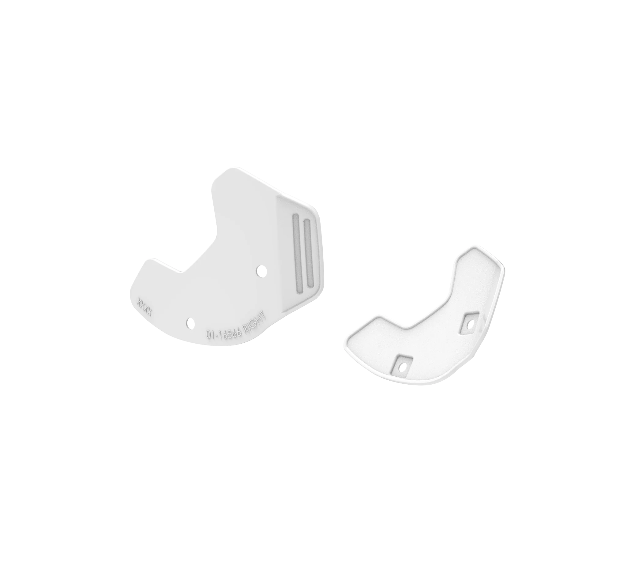 F7 INTERAL STABILZER (PAIR) - Image 2
